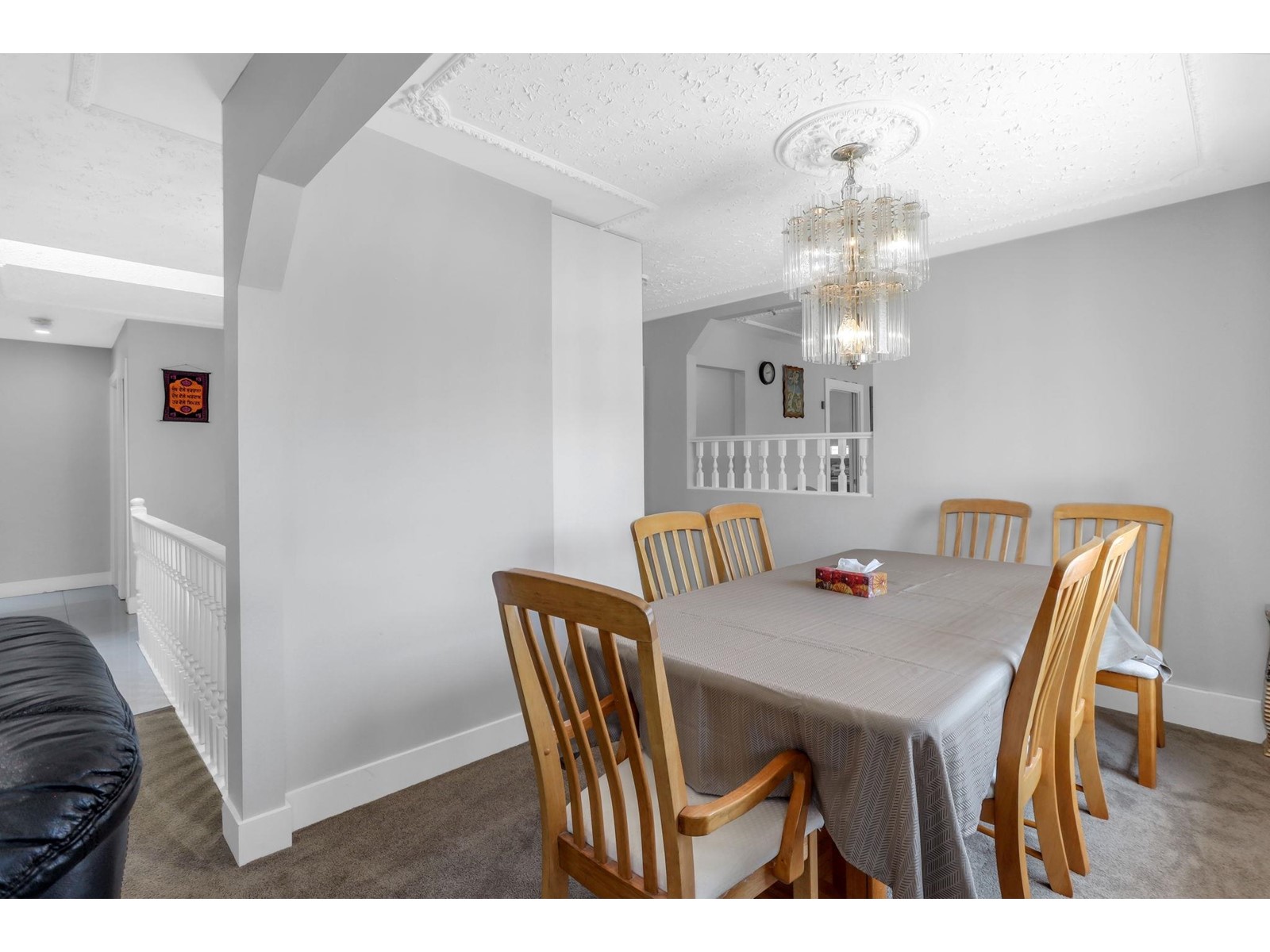 12481 75a Avenue, Surrey, British Columbia  V3W 0M3 - Photo 9 - R2957973