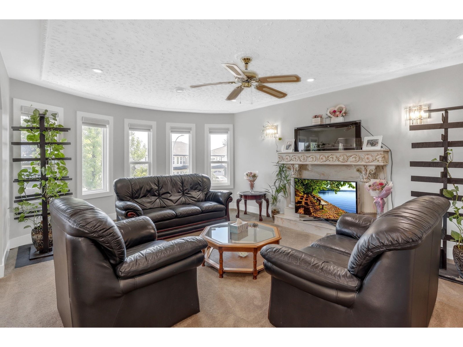 12481 75a Avenue, Surrey, British Columbia  V3W 0M3 - Photo 6 - R2957973