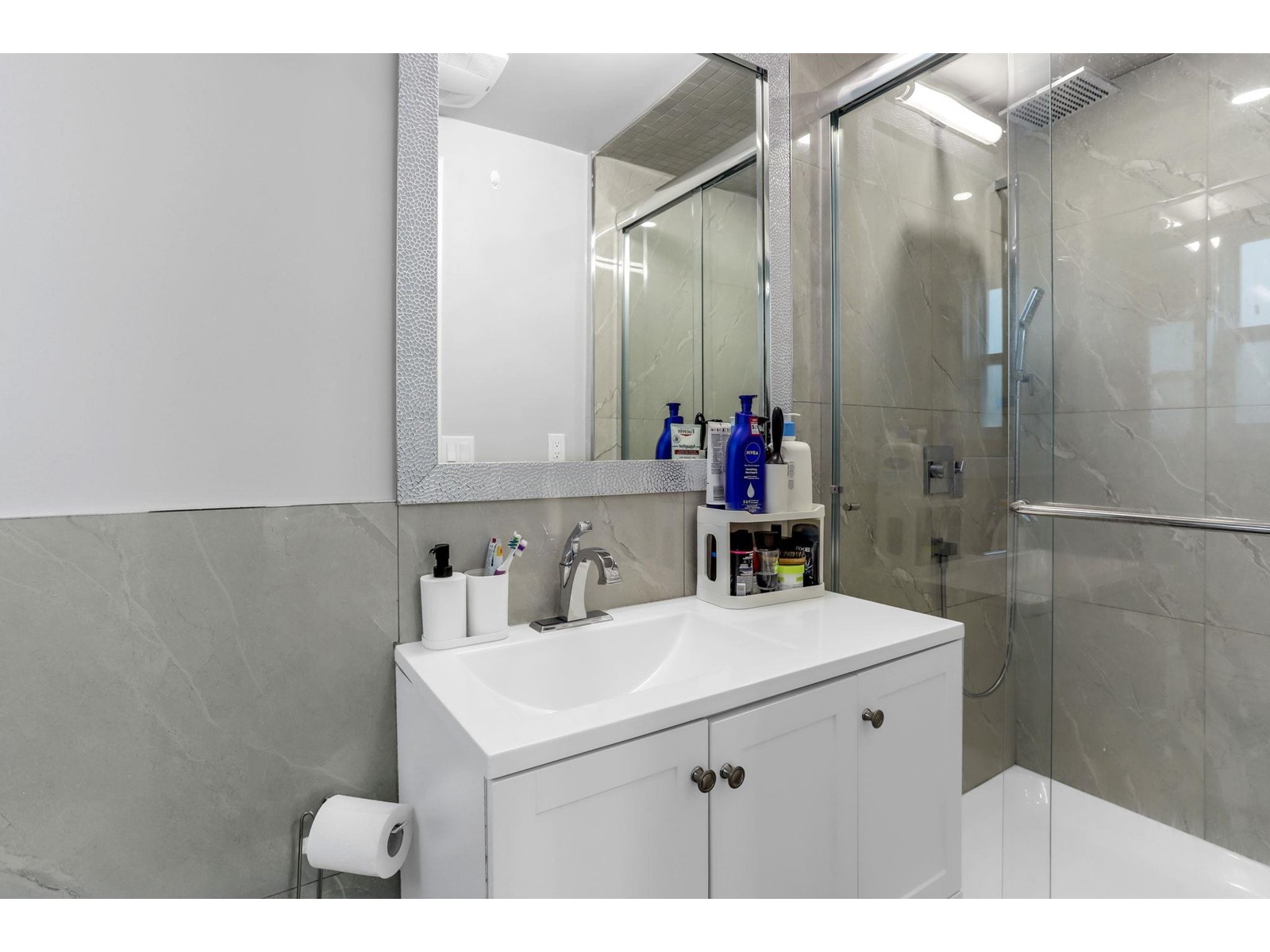 12481 75a Avenue, Surrey, British Columbia  V3W 0M3 - Photo 30 - R2957973