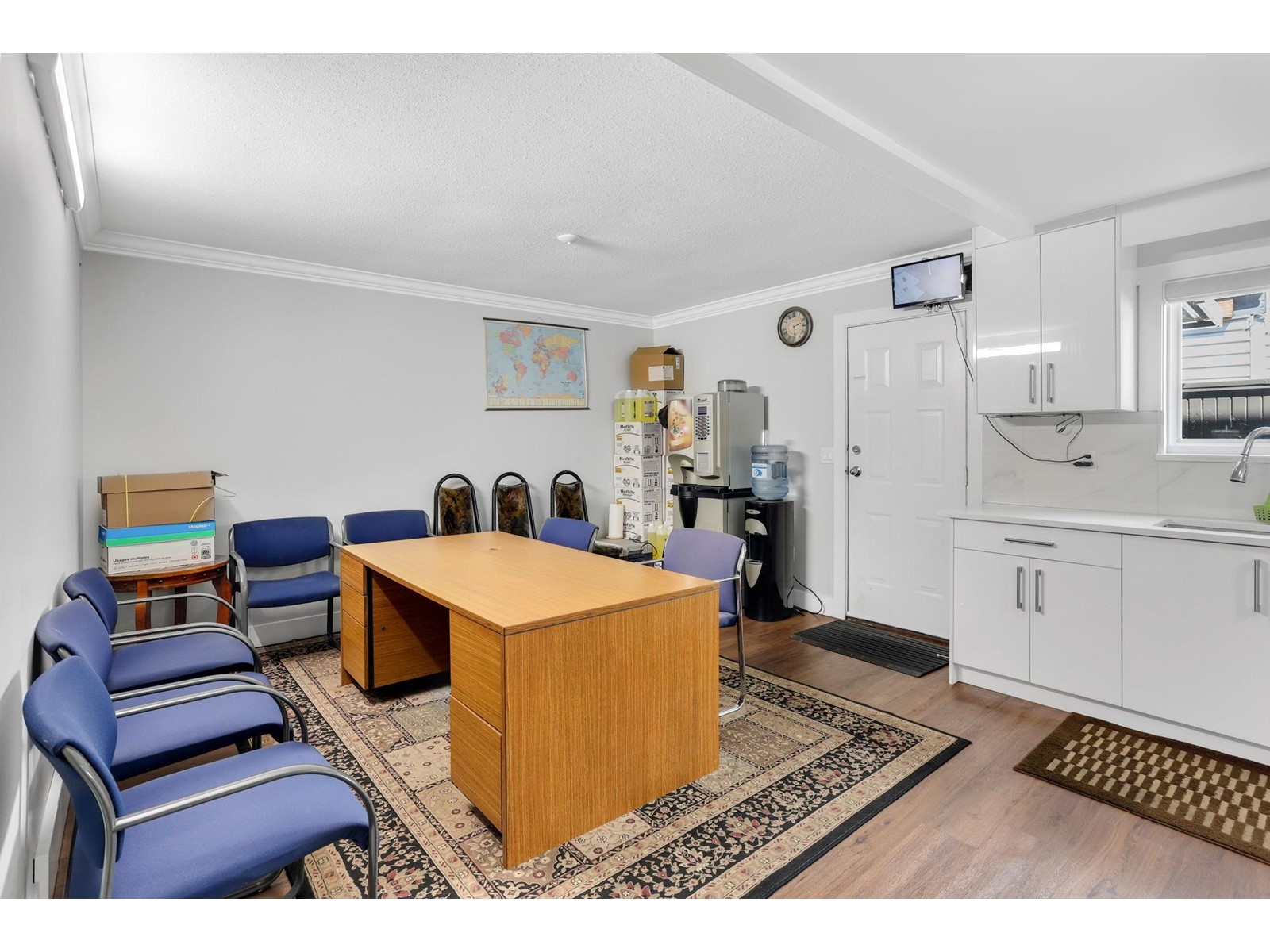 12481 75a Avenue, Surrey, British Columbia  V3W 0M3 - Photo 34 - R2957973