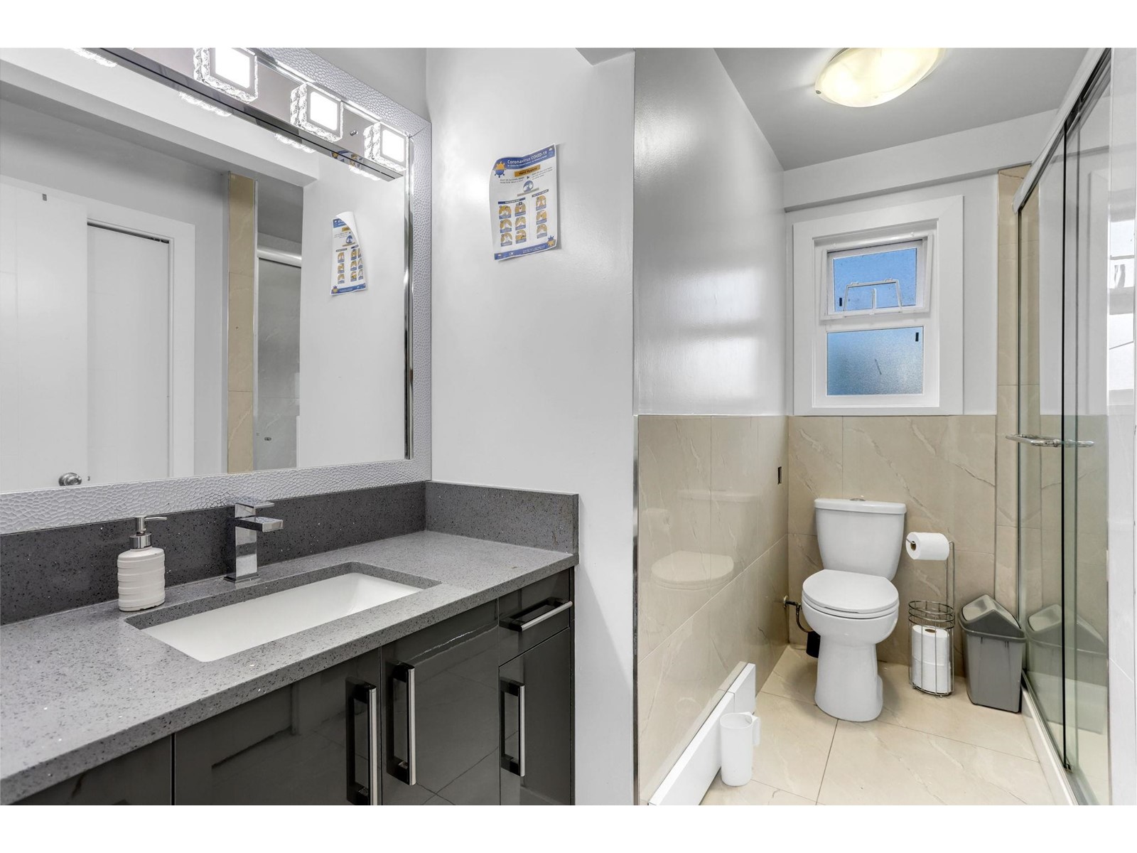 12481 75a Avenue, Surrey, British Columbia  V3W 0M3 - Photo 39 - R2957973