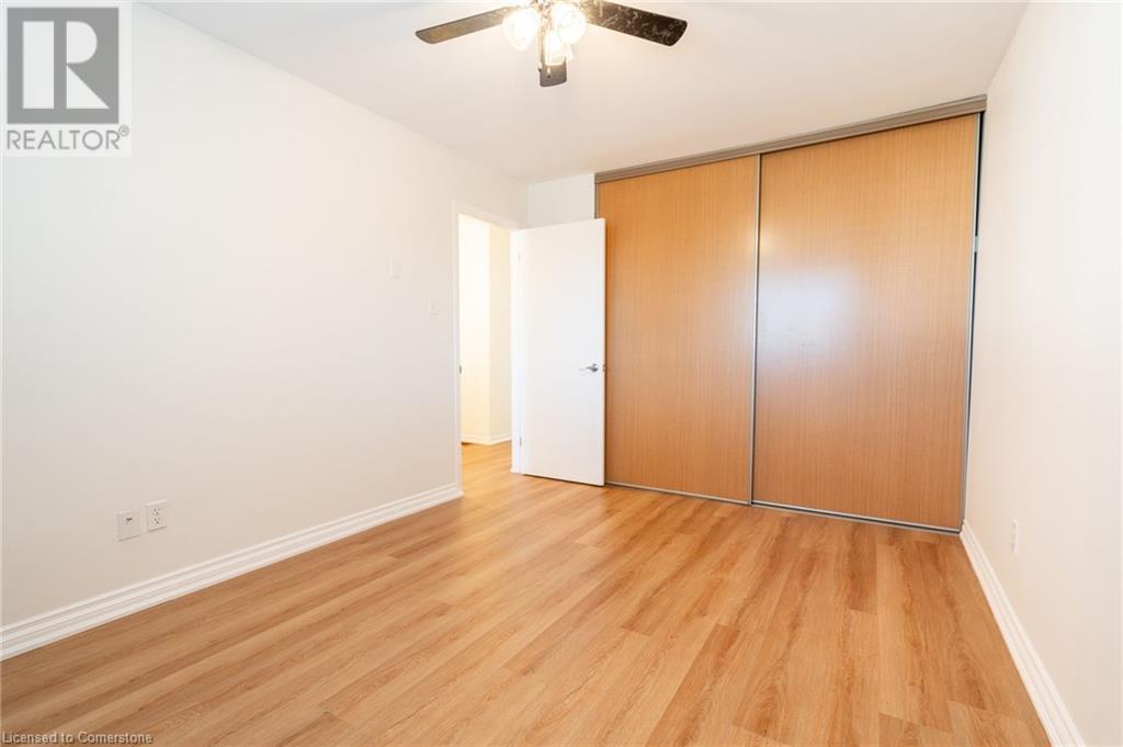 586 Renforth Drive Unit# 40, Etobicoke, Ontario  M9C 2N5 - Photo 17 - 40692670
