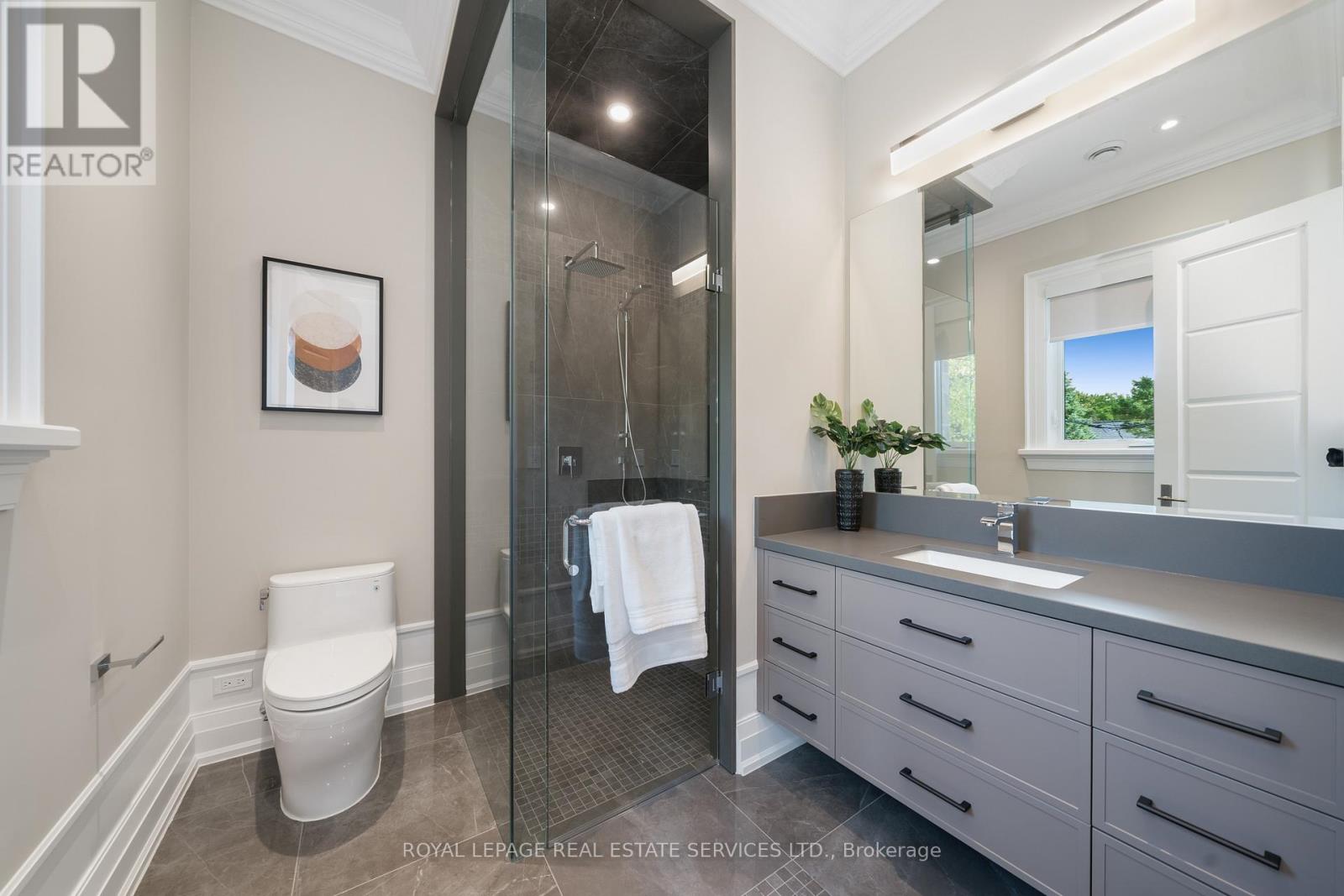 83 Kimbark Boulevard, Toronto, Ontario  M5N 2X9 - Photo 27 - C11936309