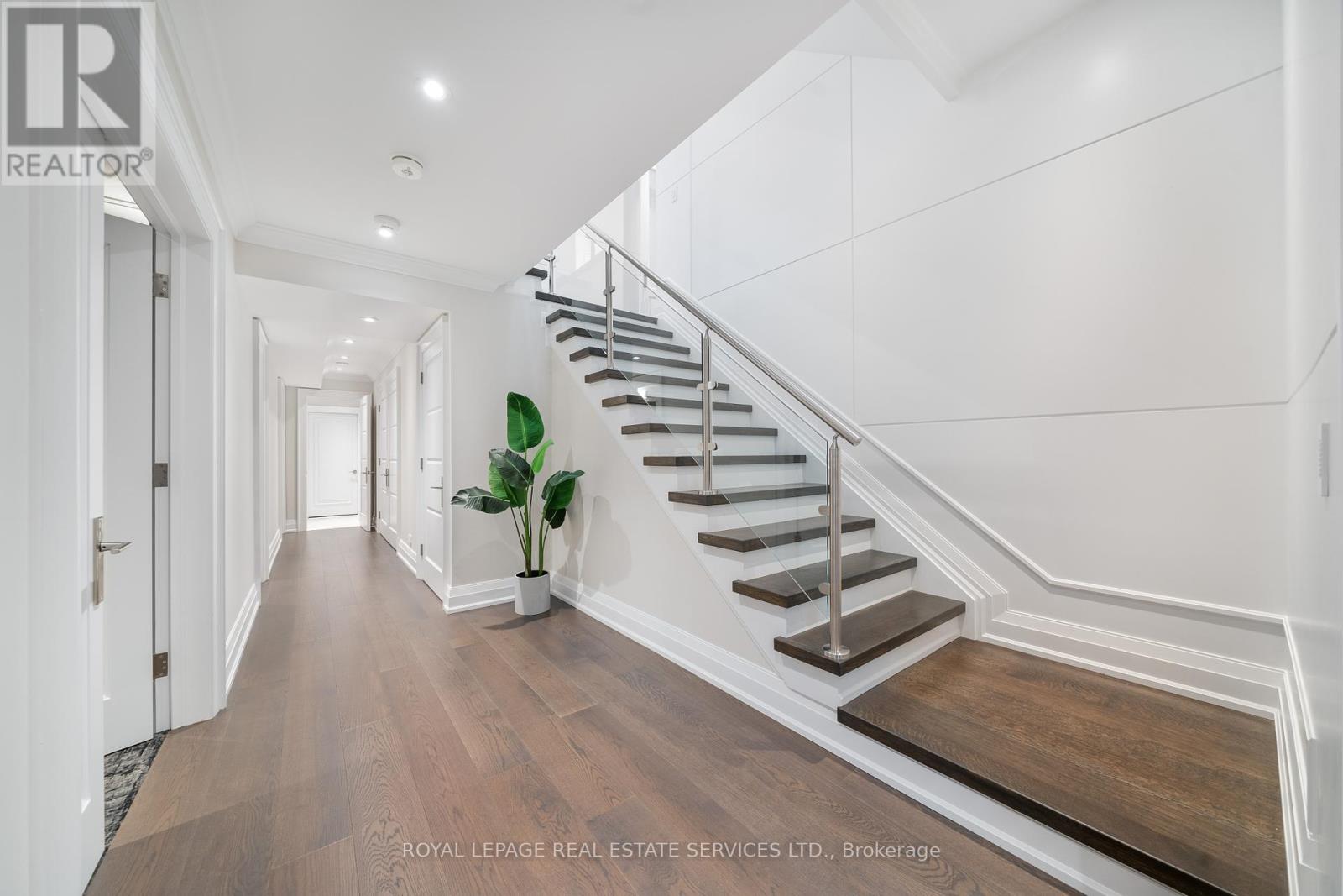 83 Kimbark Boulevard, Toronto, Ontario  M5N 2X9 - Photo 30 - C11936309