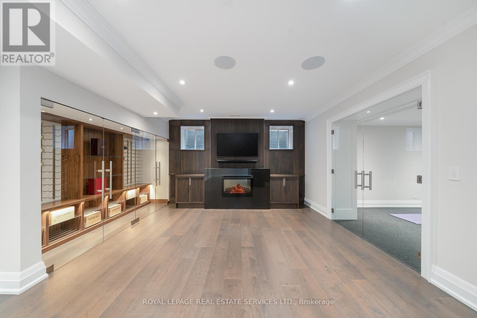 83 Kimbark Boulevard, Toronto, Ontario  M5N 2X9 - Photo 31 - C11936309