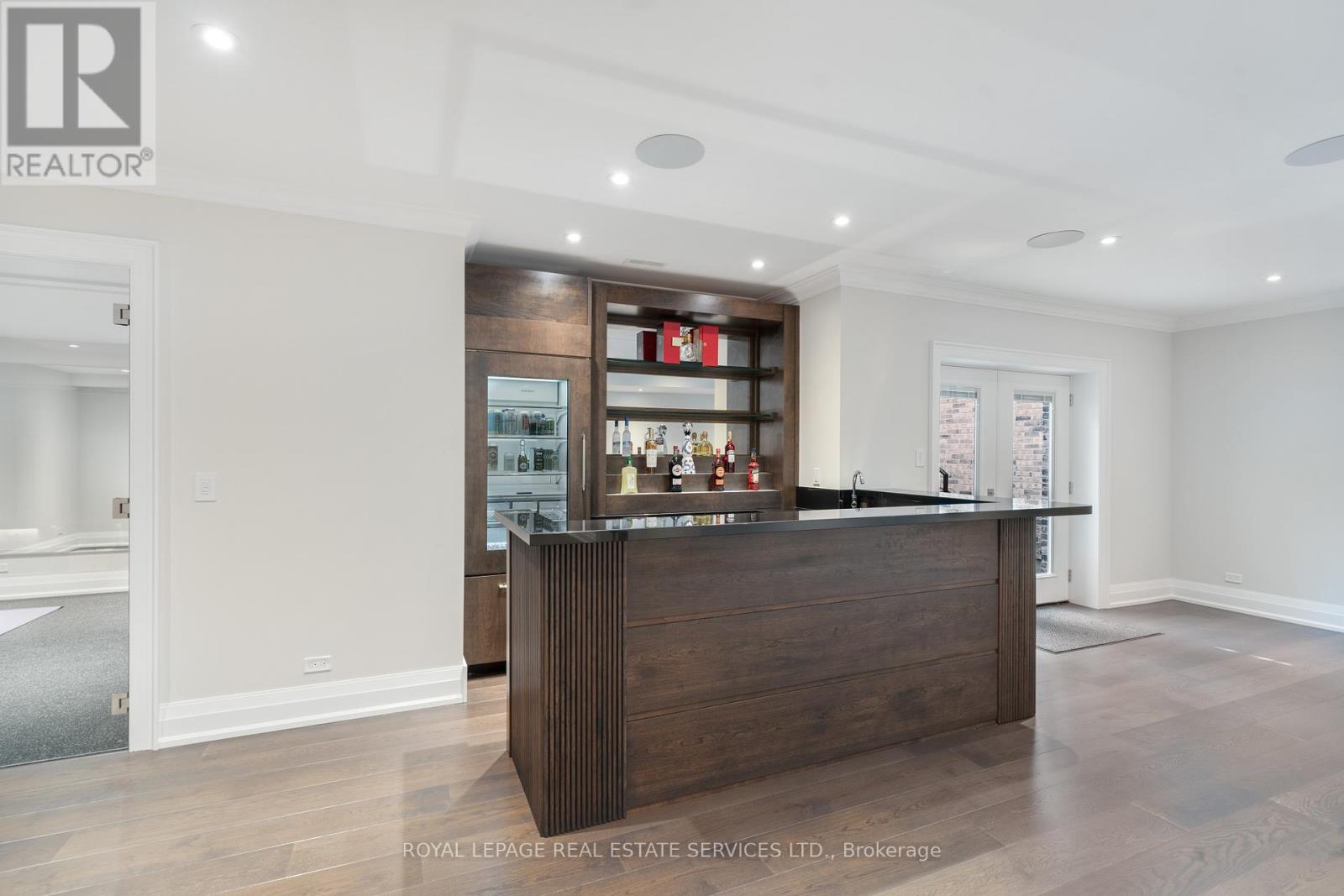 83 Kimbark Boulevard, Toronto, Ontario  M5N 2X9 - Photo 34 - C11936309