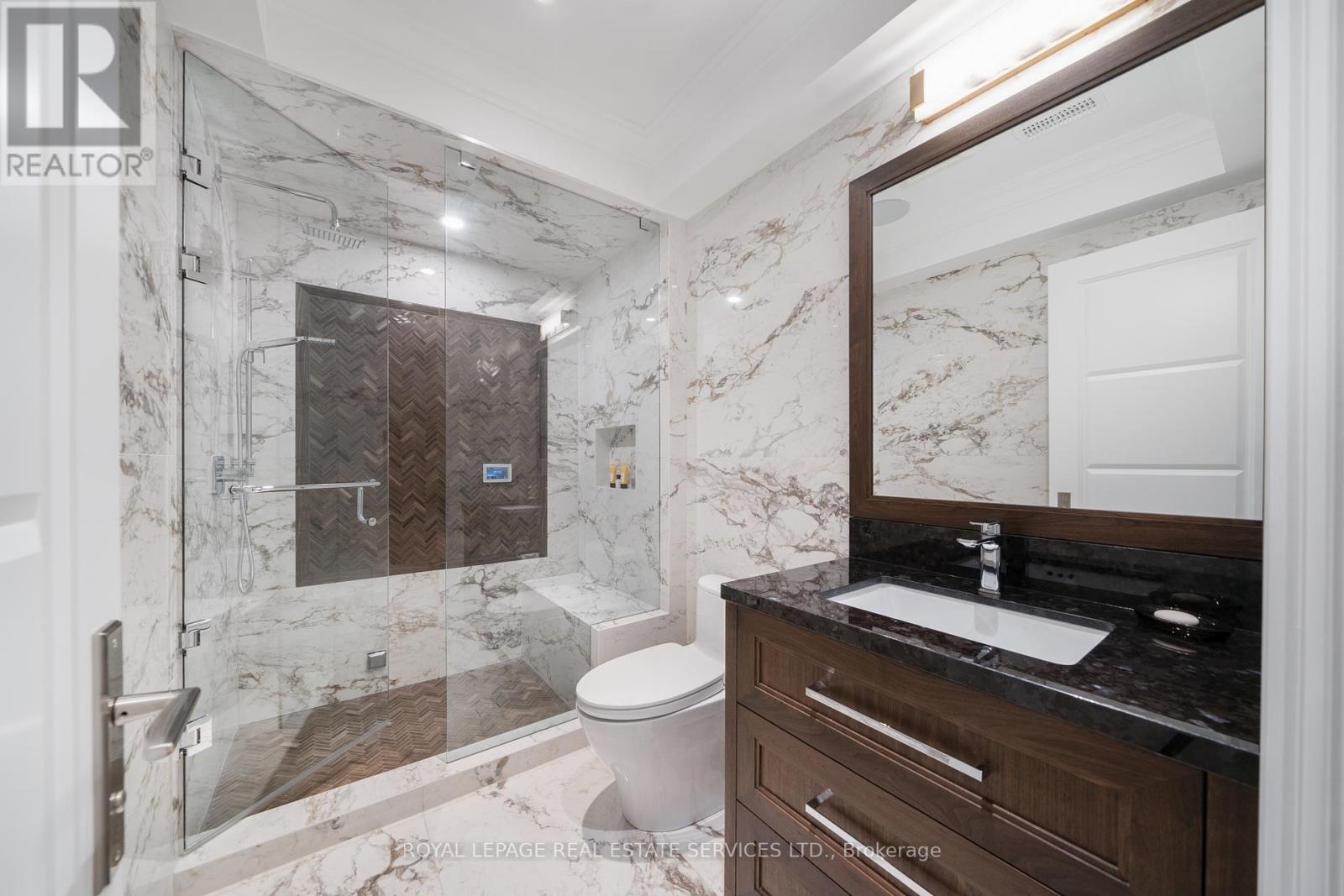 83 Kimbark Boulevard, Toronto, Ontario  M5N 2X9 - Photo 36 - C11936309