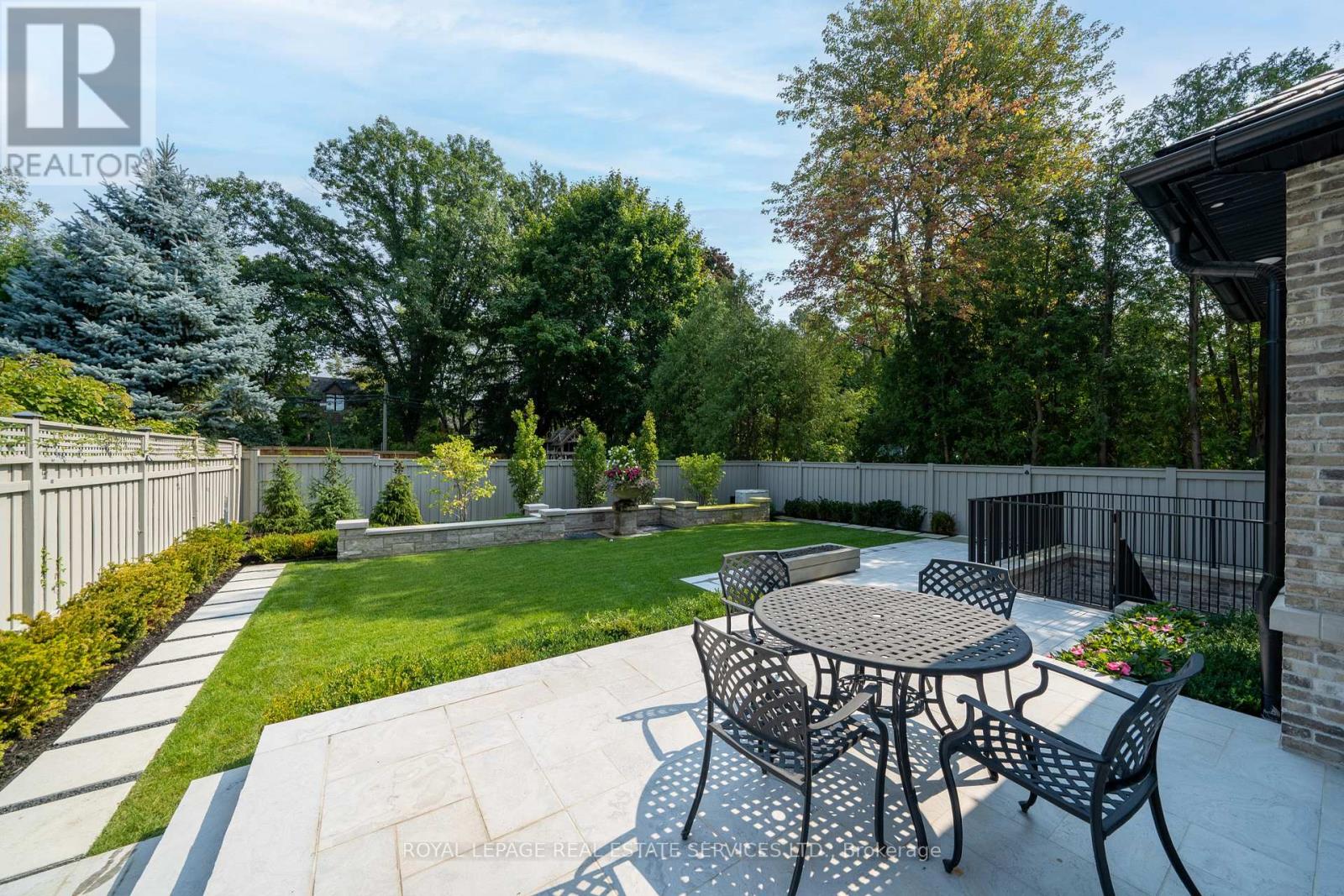 83 Kimbark Boulevard, Toronto, Ontario  M5N 2X9 - Photo 38 - C11936309