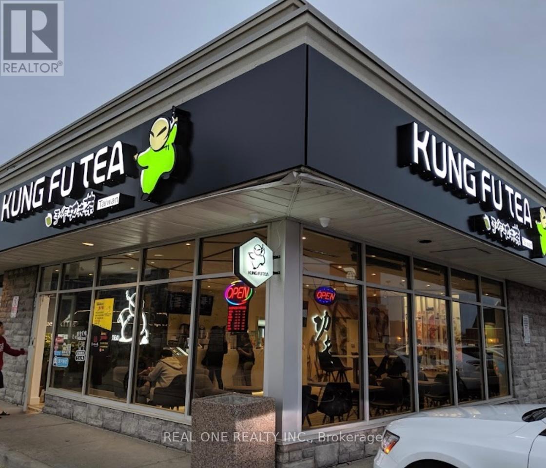 Property at 4 - 4733 STEELES AVENUE E image