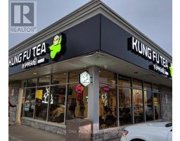 4 - 4733 STEELES AVENUE E, Toronto, Ontario