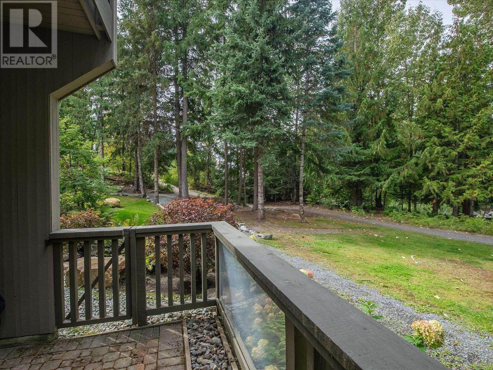 2 4510 BLACKCOMB WAY