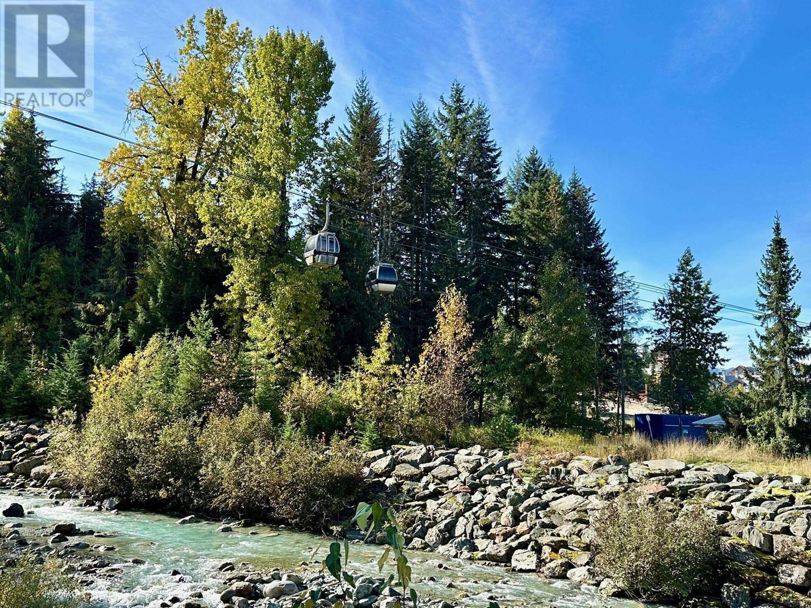 2 4510 BLACKCOMB WAY