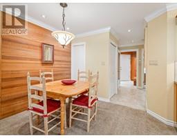 2 4510 BLACKCOMB WAY