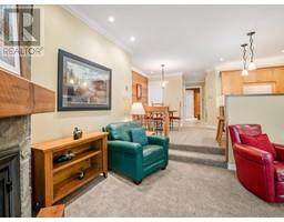 2 4510 BLACKCOMB WAY