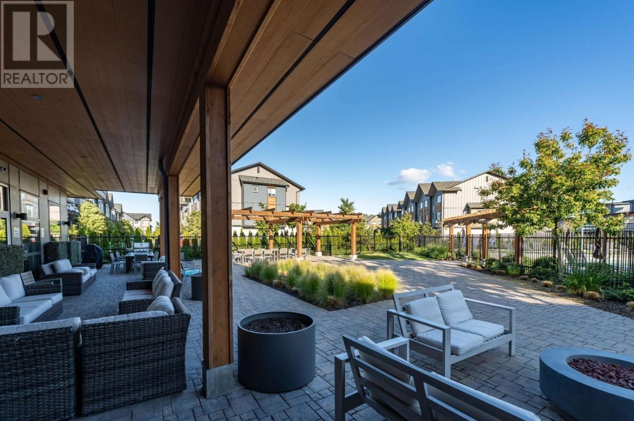 603 2431 Rabbit Drive, Tsawwassen, British Columbia  V4M 0G5 - Photo 33 - R2958093