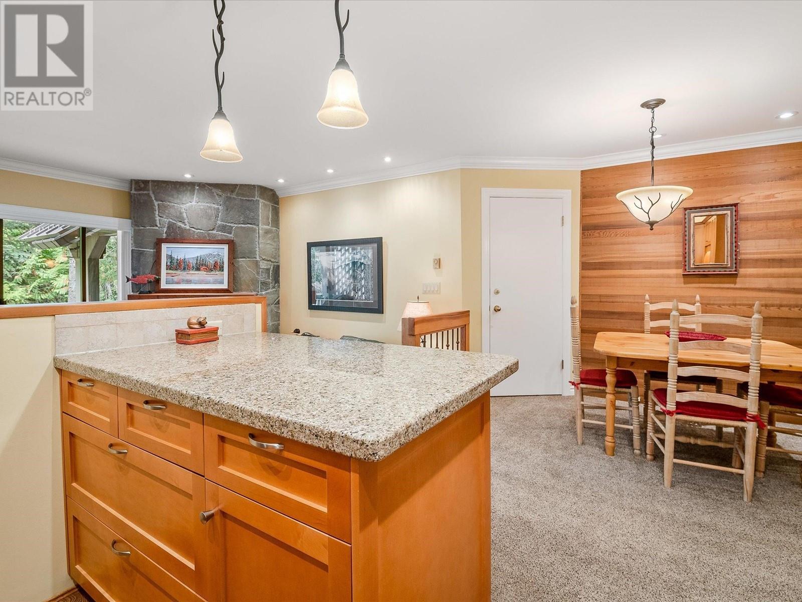 2 4510 BLACKCOMB WAY