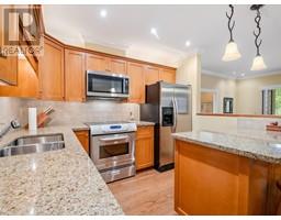 2 4510 BLACKCOMB WAY