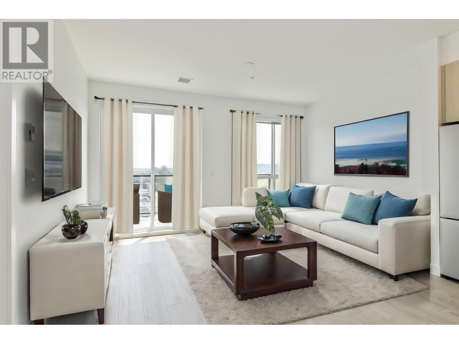 603 2431 Rabbit Drive, Tsawwassen, British Columbia  V4M 0G5 - Photo 4 - R2958093
