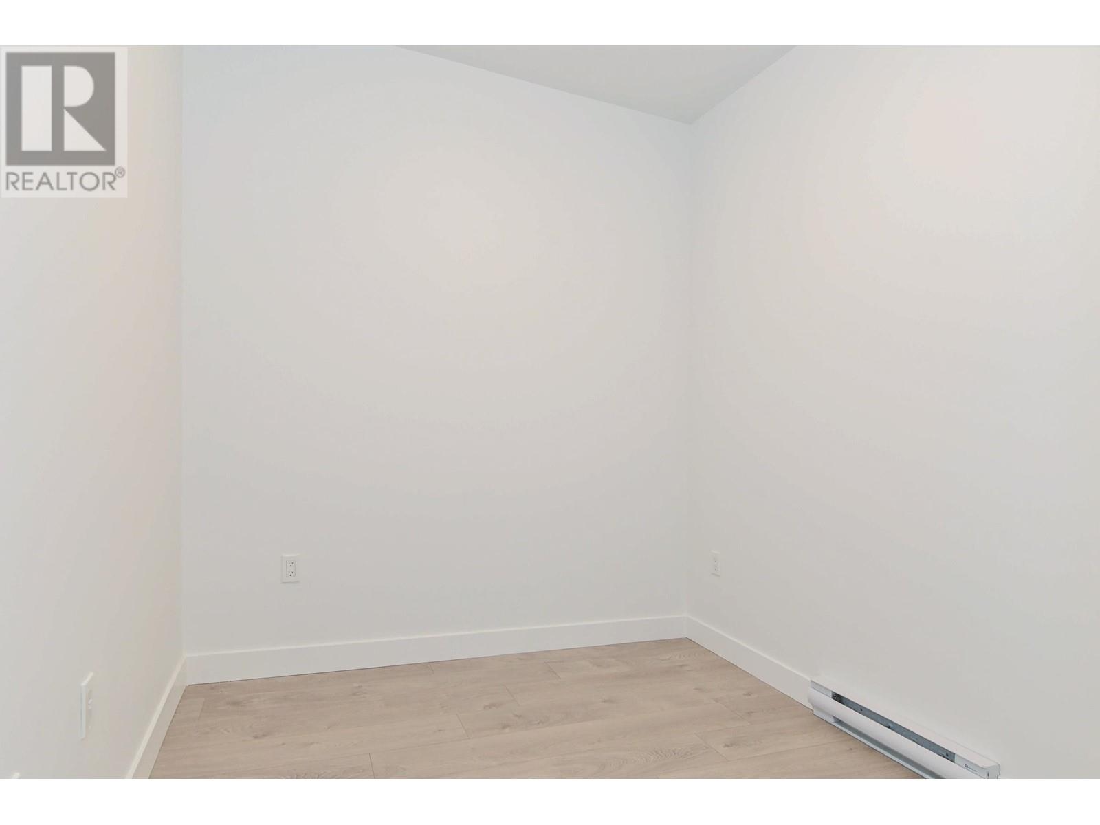 603 2431 Rabbit Drive, Tsawwassen, British Columbia  V4M 0G5 - Photo 17 - R2958093