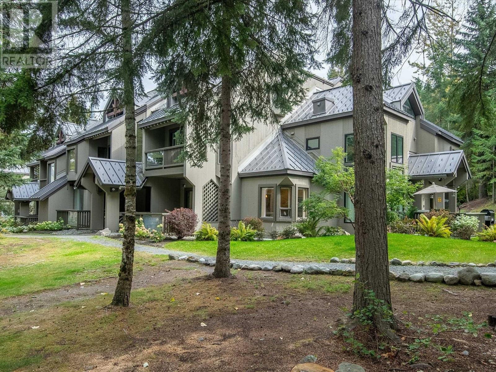 2 4510 BLACKCOMB WAY