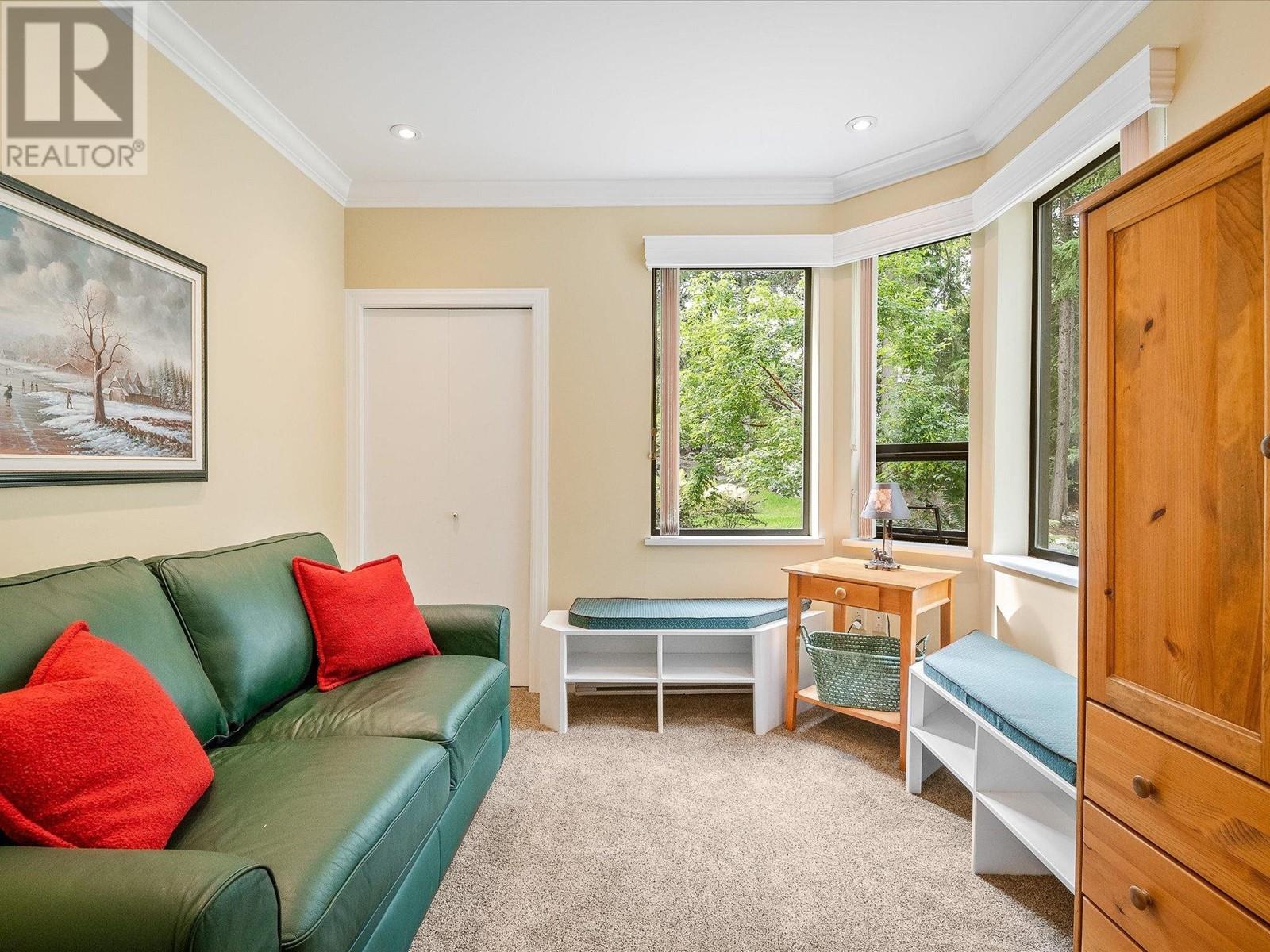 2 4510 BLACKCOMB WAY