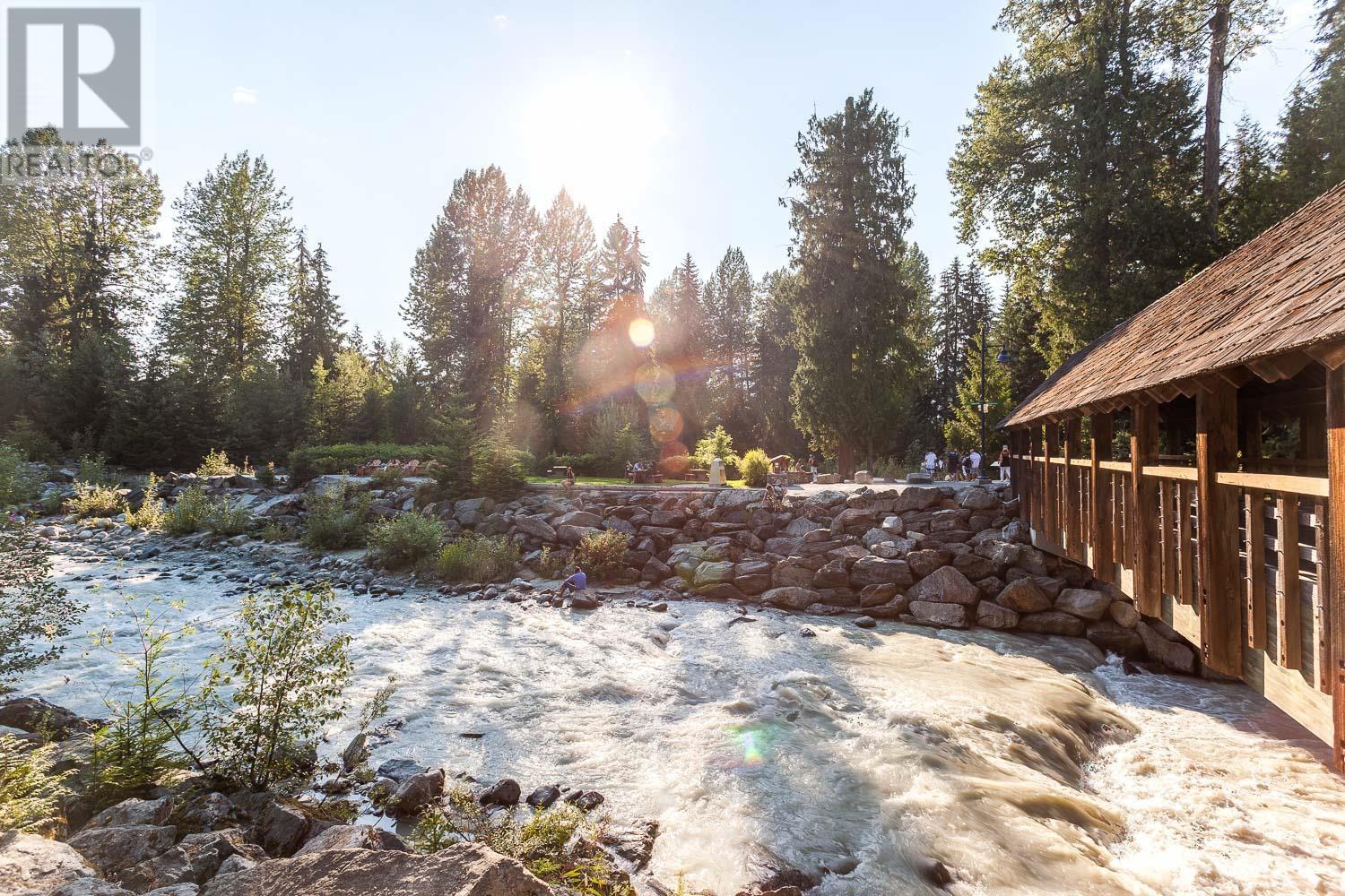 2 4510 BLACKCOMB WAY