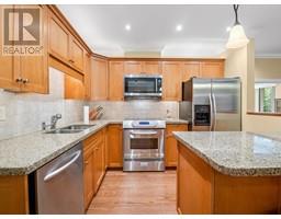 2 4510 BLACKCOMB WAY