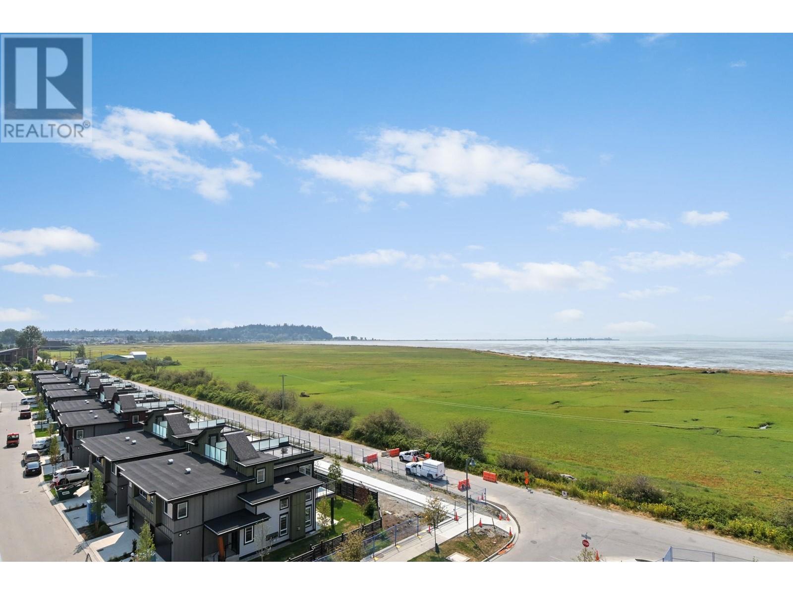 603 2431 Rabbit Drive, Tsawwassen, British Columbia  V4M 0G5 - Photo 24 - R2958093