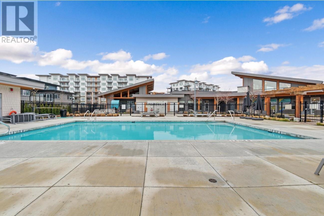 603 2431 Rabbit Drive, Tsawwassen, British Columbia  V4M 0G5 - Photo 31 - R2958093
