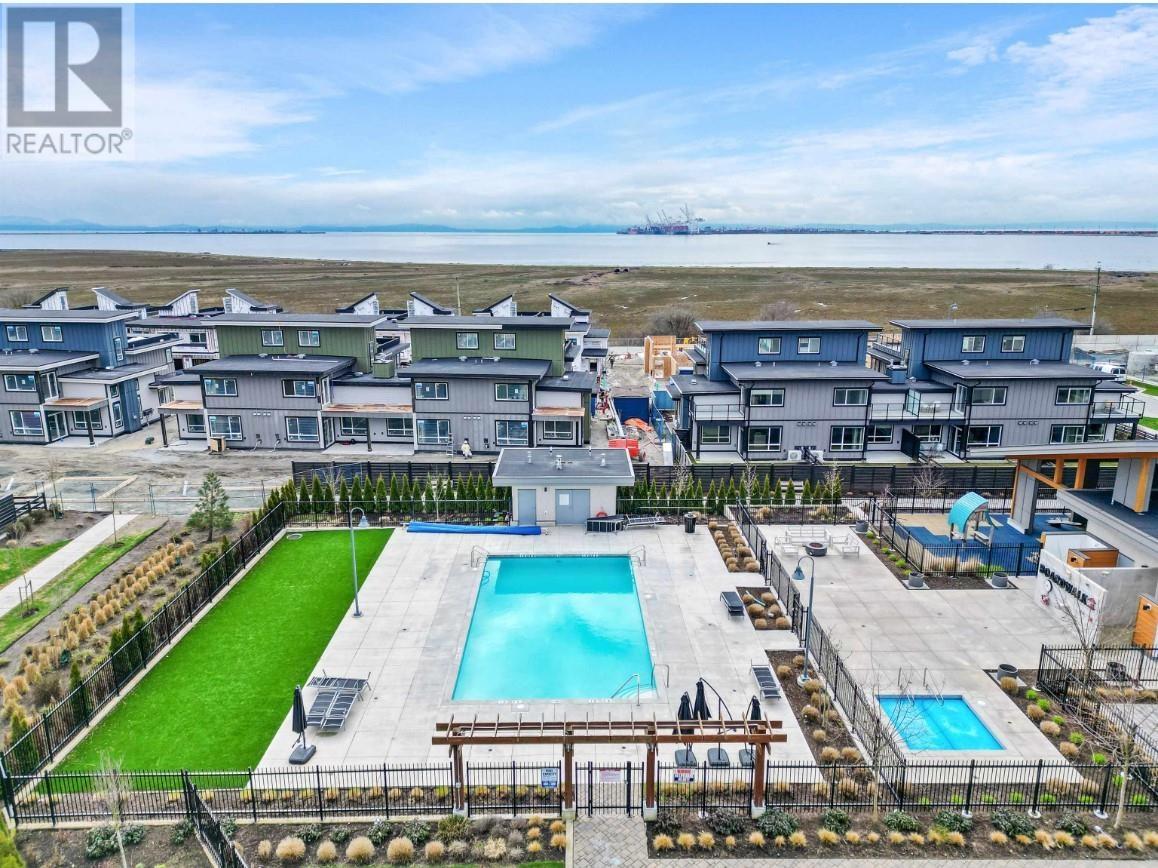 603 2431 Rabbit Drive, Tsawwassen, British Columbia  V4M 0G5 - Photo 30 - R2958093