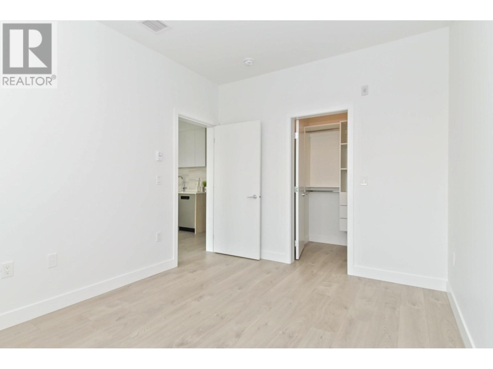 603 2431 Rabbit Drive, Tsawwassen, British Columbia  V4M 0G5 - Photo 14 - R2958093