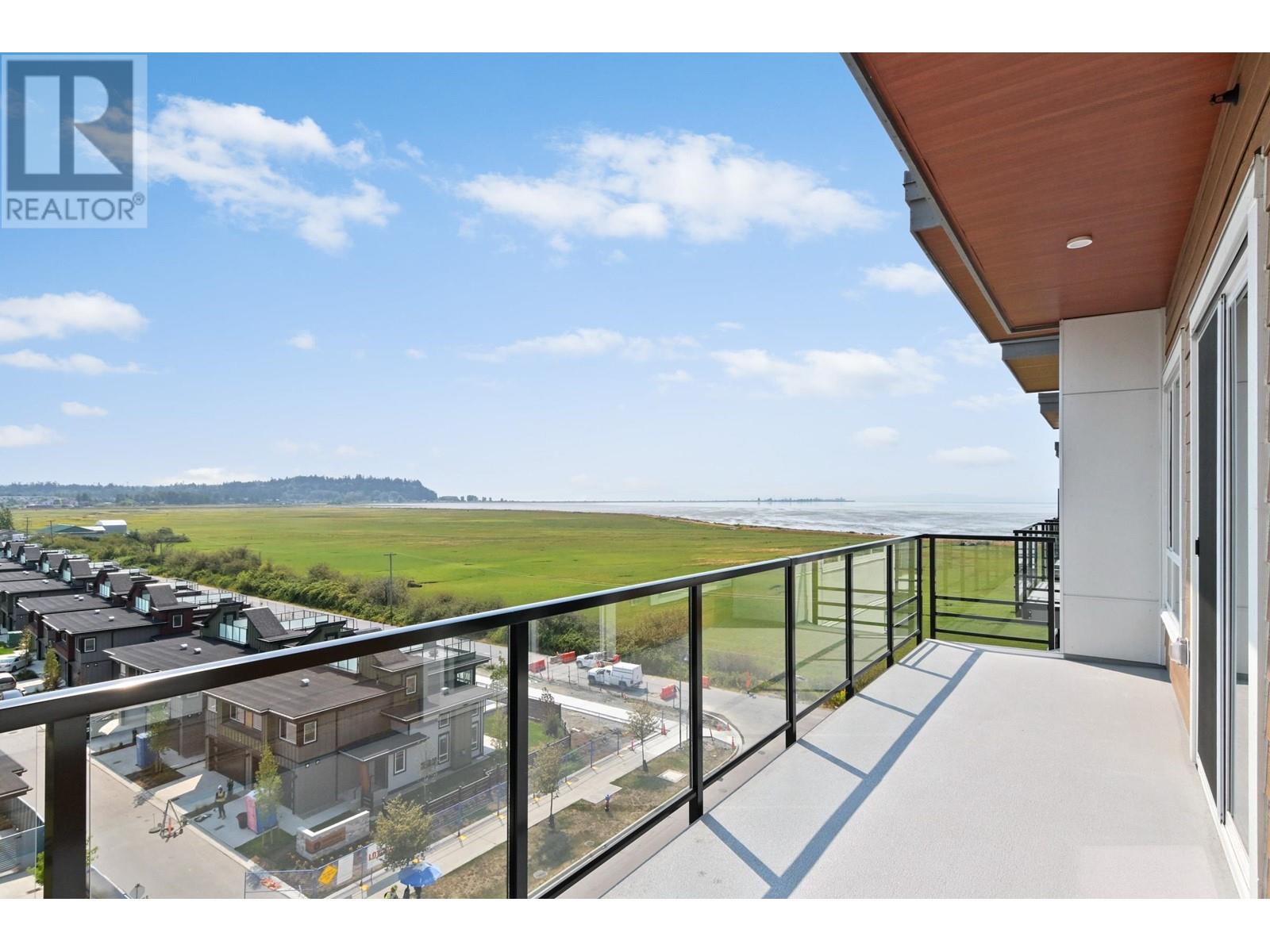 603 2431 Rabbit Drive, Tsawwassen, British Columbia  V4M 0G5 - Photo 22 - R2958093