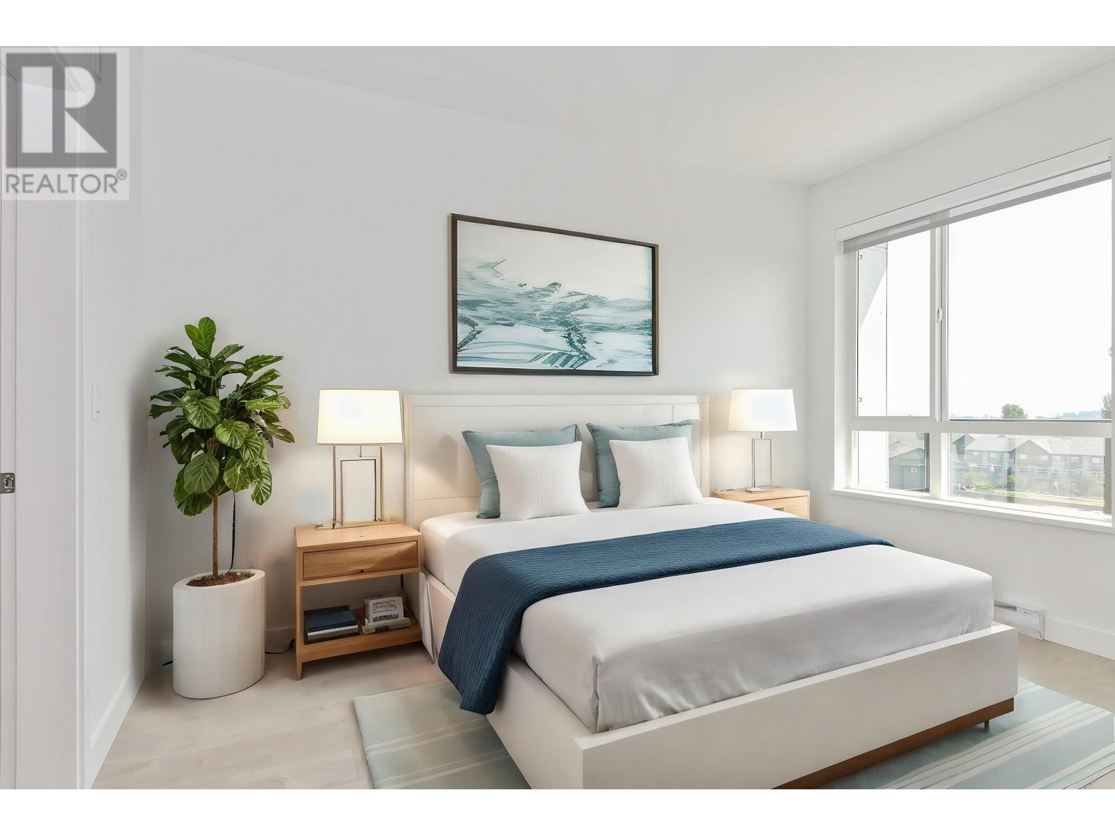 603 2431 Rabbit Drive, Tsawwassen, British Columbia  V4M 0G5 - Photo 11 - R2958093
