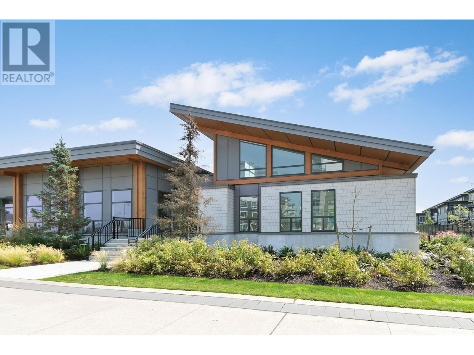 603 2431 Rabbit Drive, Tsawwassen, British Columbia  V4M 0G5 - Photo 27 - R2958093