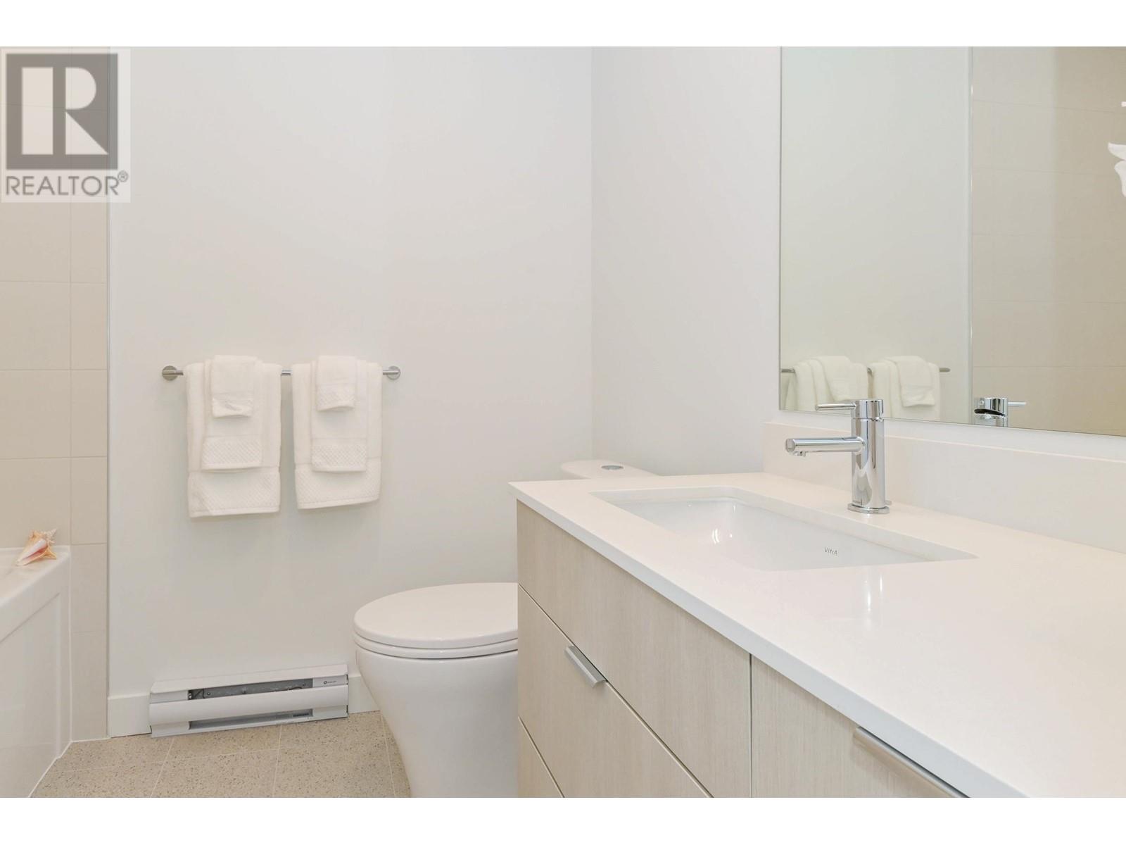 603 2431 Rabbit Drive, Tsawwassen, British Columbia  V4M 0G5 - Photo 18 - R2958093