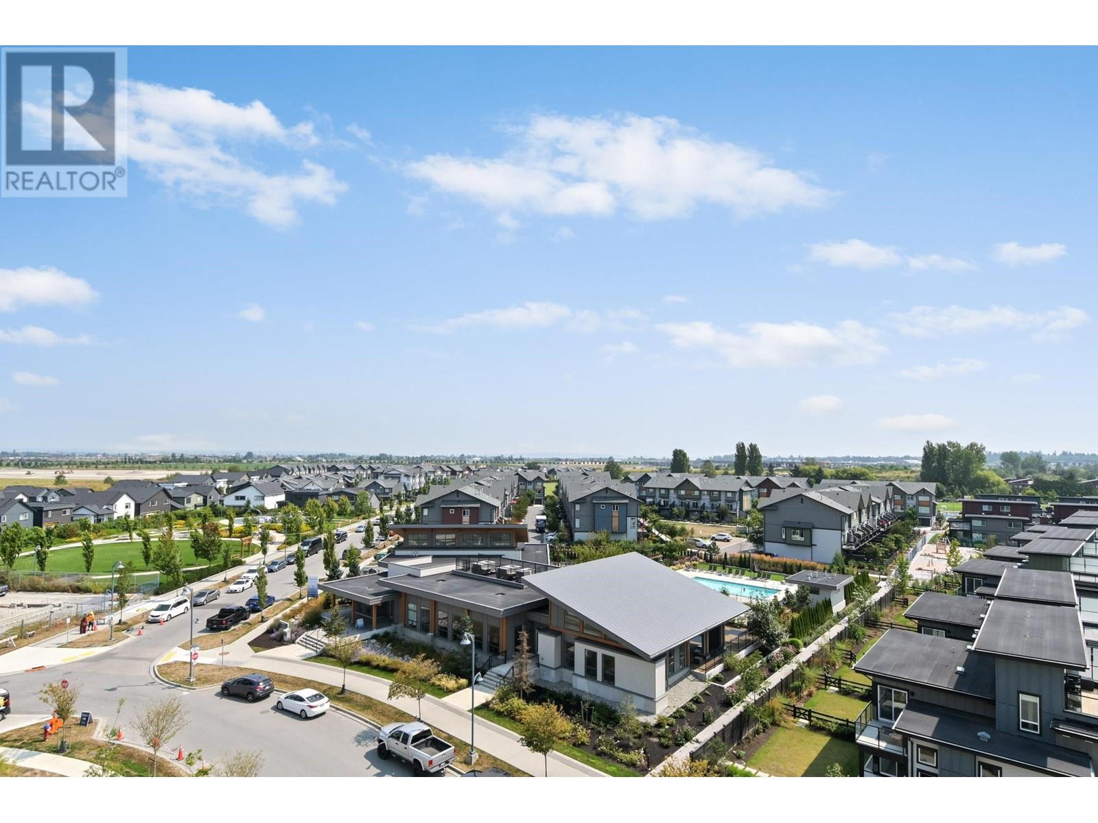 603 2431 Rabbit Drive, Tsawwassen, British Columbia  V4M 0G5 - Photo 23 - R2958093