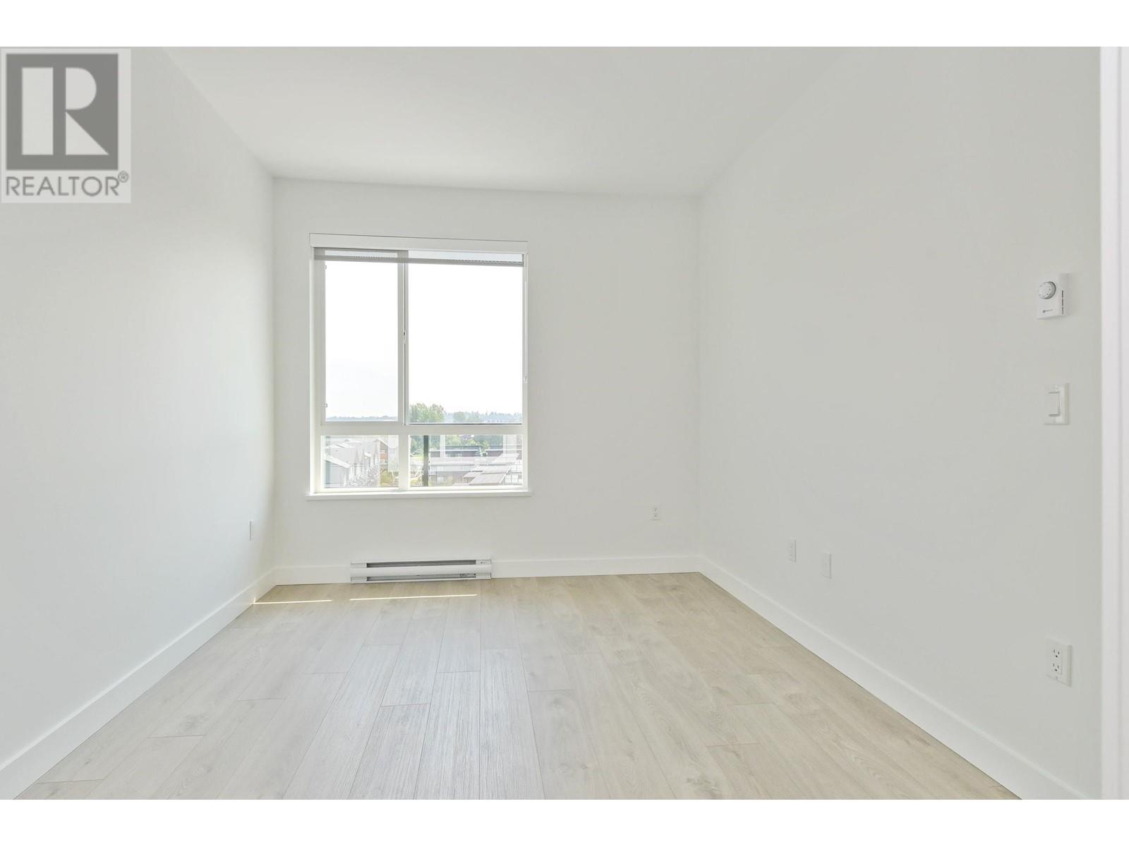 603 2431 Rabbit Drive, Tsawwassen, British Columbia  V4M 0G5 - Photo 13 - R2958093