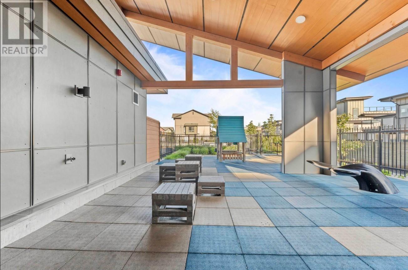 603 2431 Rabbit Drive, Tsawwassen, British Columbia  V4M 0G5 - Photo 35 - R2958093