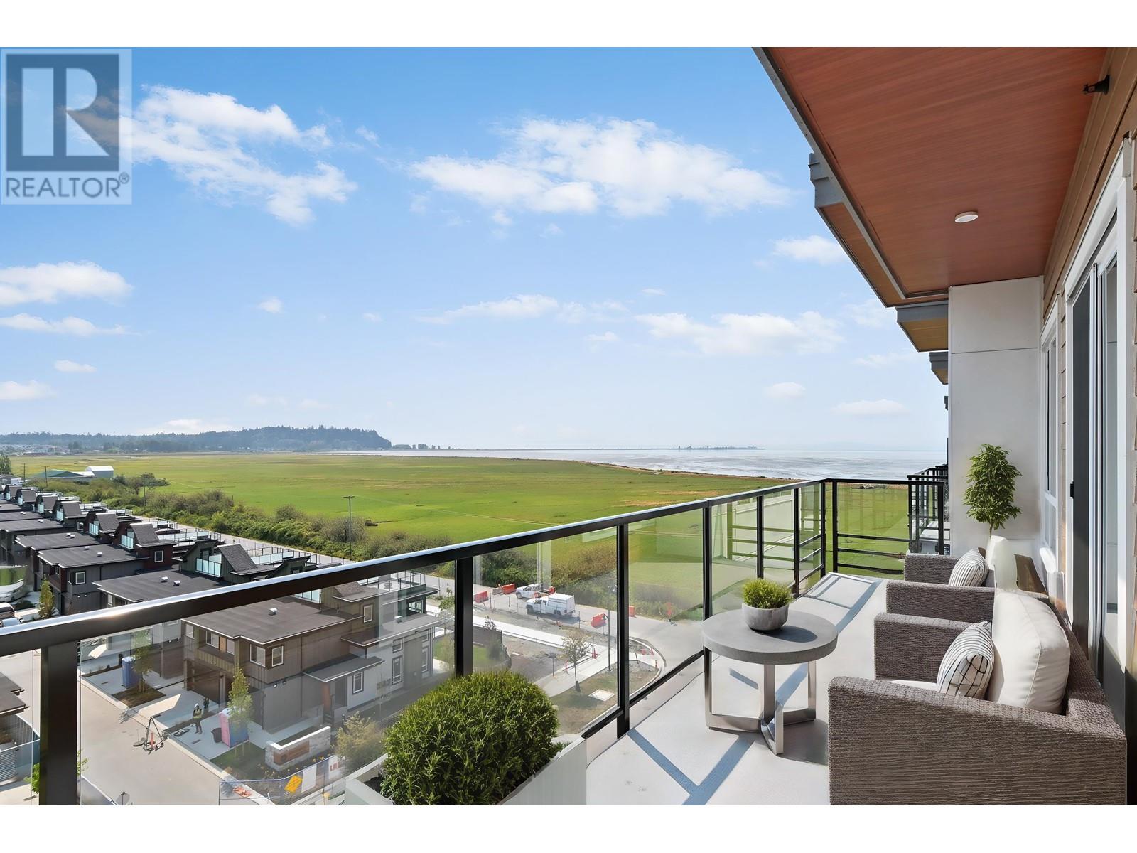 603 2431 Rabbit Drive, Tsawwassen, British Columbia  V4M 0G5 - Photo 21 - R2958093