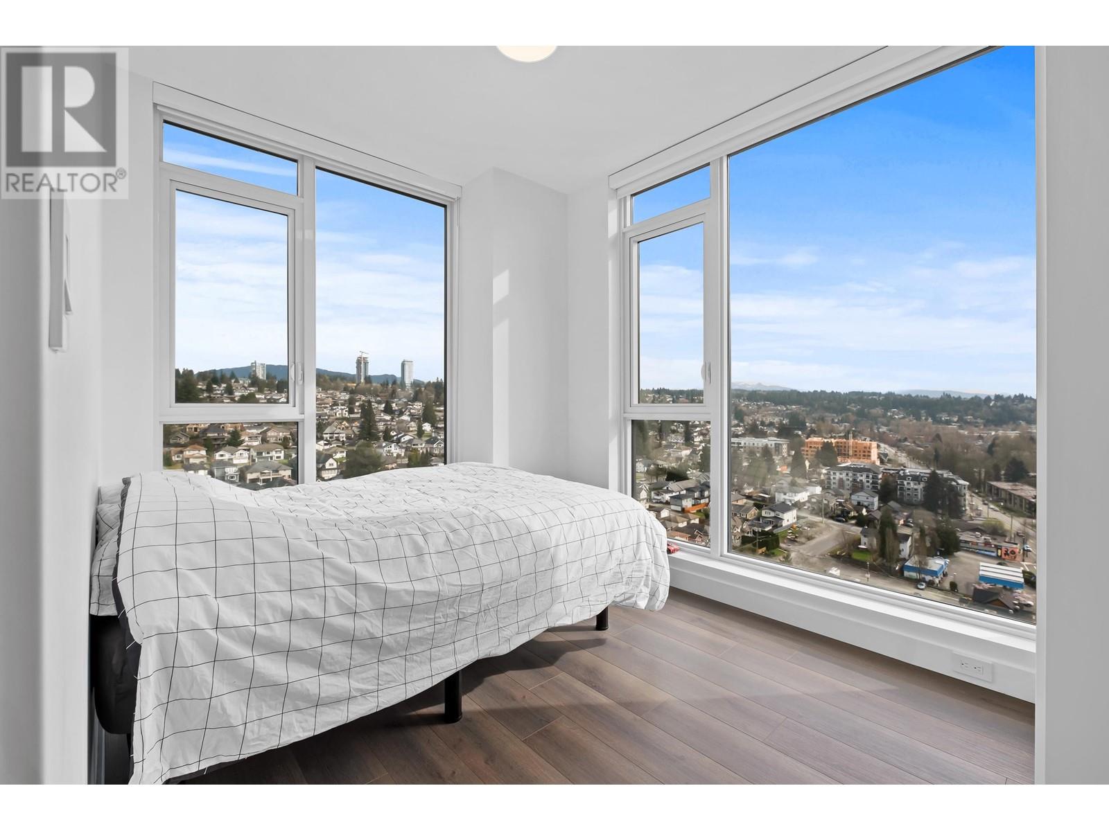 1809 901 Lougheed Highway, Coquitlam, British Columbia  V3K 3T3 - Photo 17 - R2958817