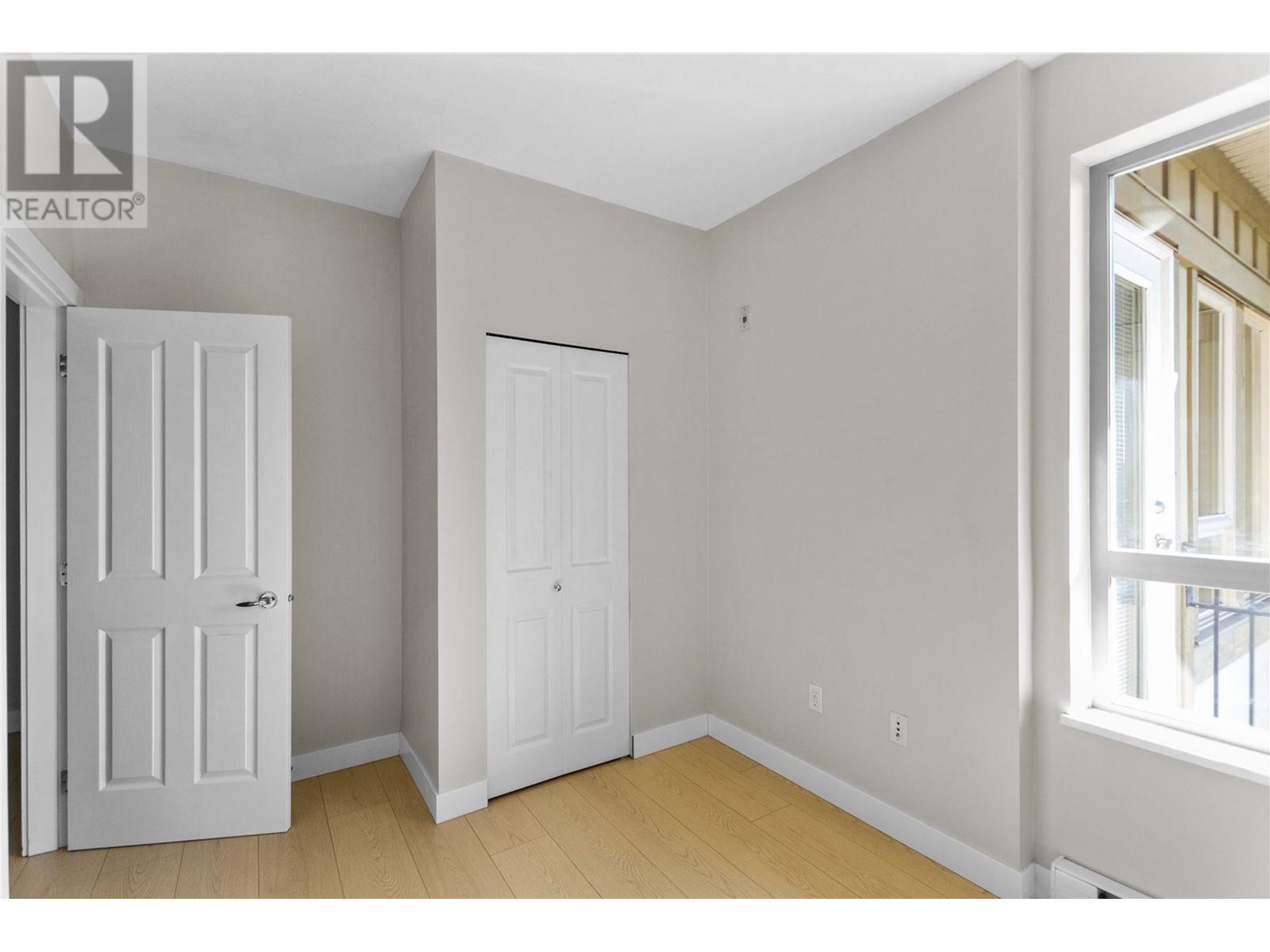 5403 5111 Garden City Road, Richmond, British Columbia  V6X 4H4 - Photo 10 - R2959088