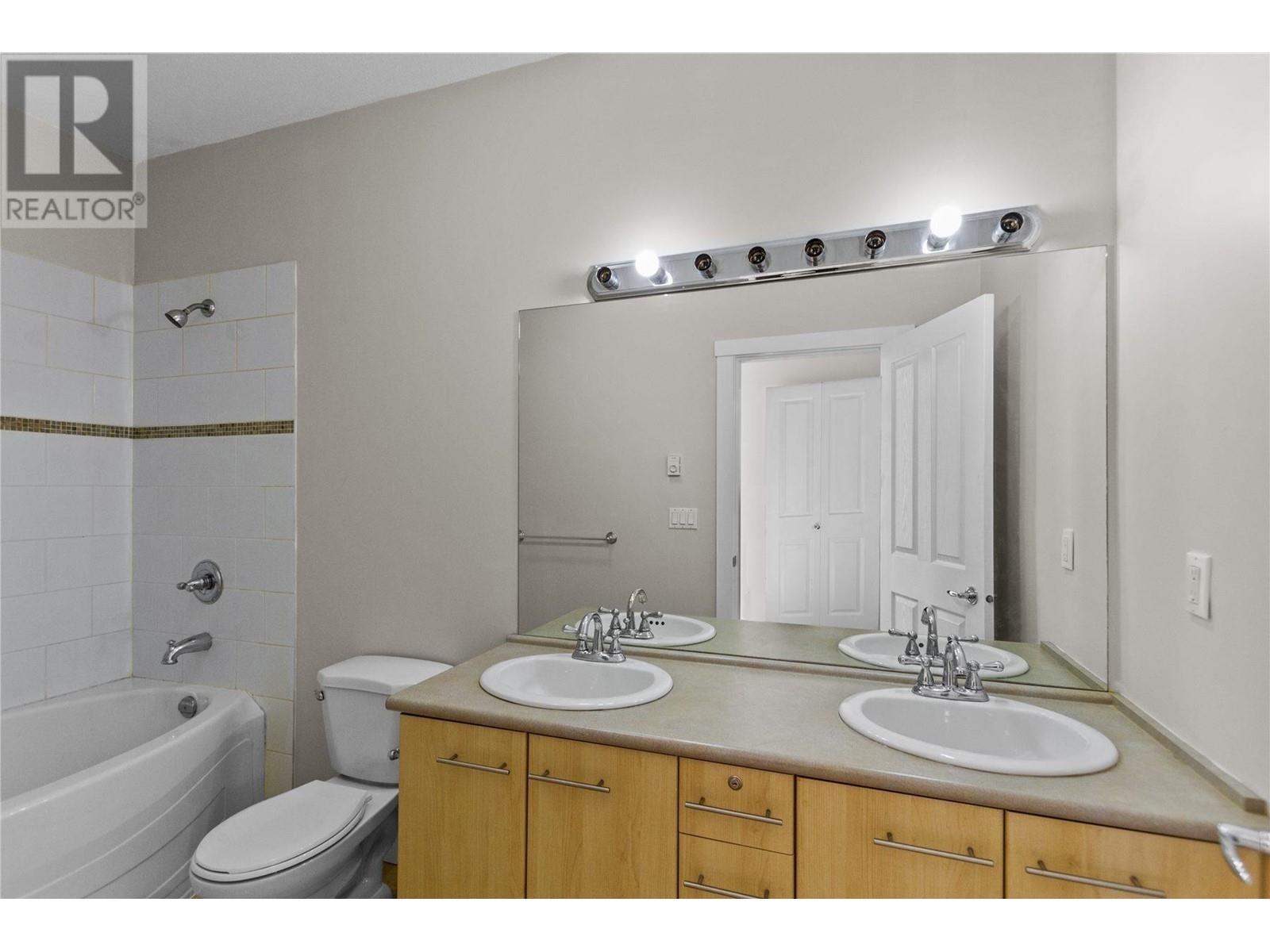 5403 5111 Garden City Road, Richmond, British Columbia  V6X 4H4 - Photo 16 - R2959088