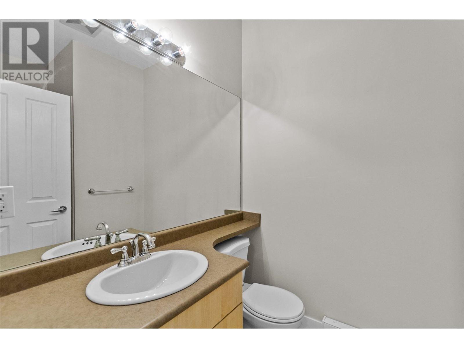 5403 5111 Garden City Road, Richmond, British Columbia  V6X 4H4 - Photo 15 - R2959088