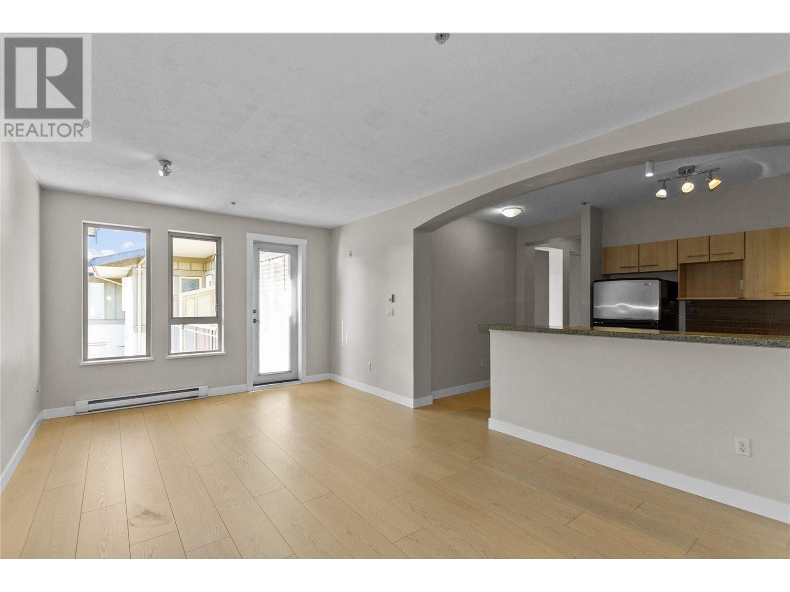 5403 5111 Garden City Road, Richmond, British Columbia  V6X 4H4 - Photo 3 - R2959088
