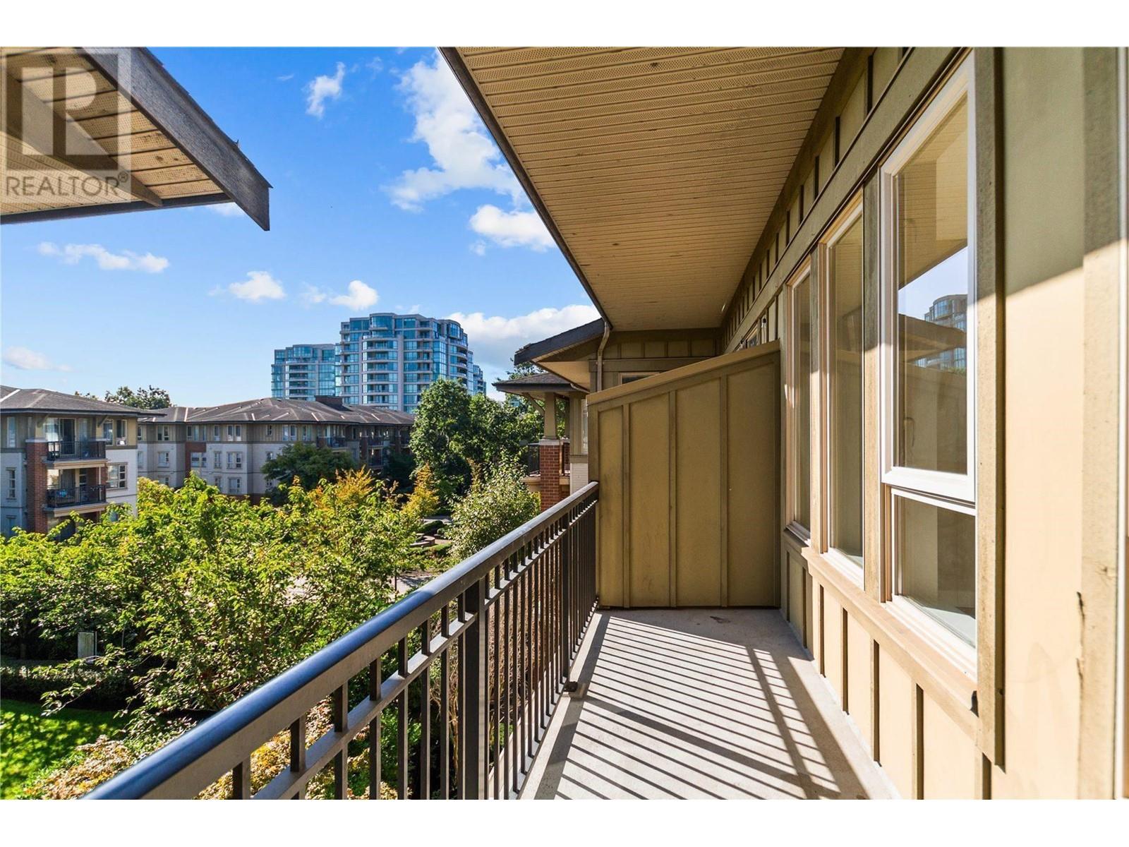 5403 5111 Garden City Road, Richmond, British Columbia  V6X 4H4 - Photo 18 - R2959088