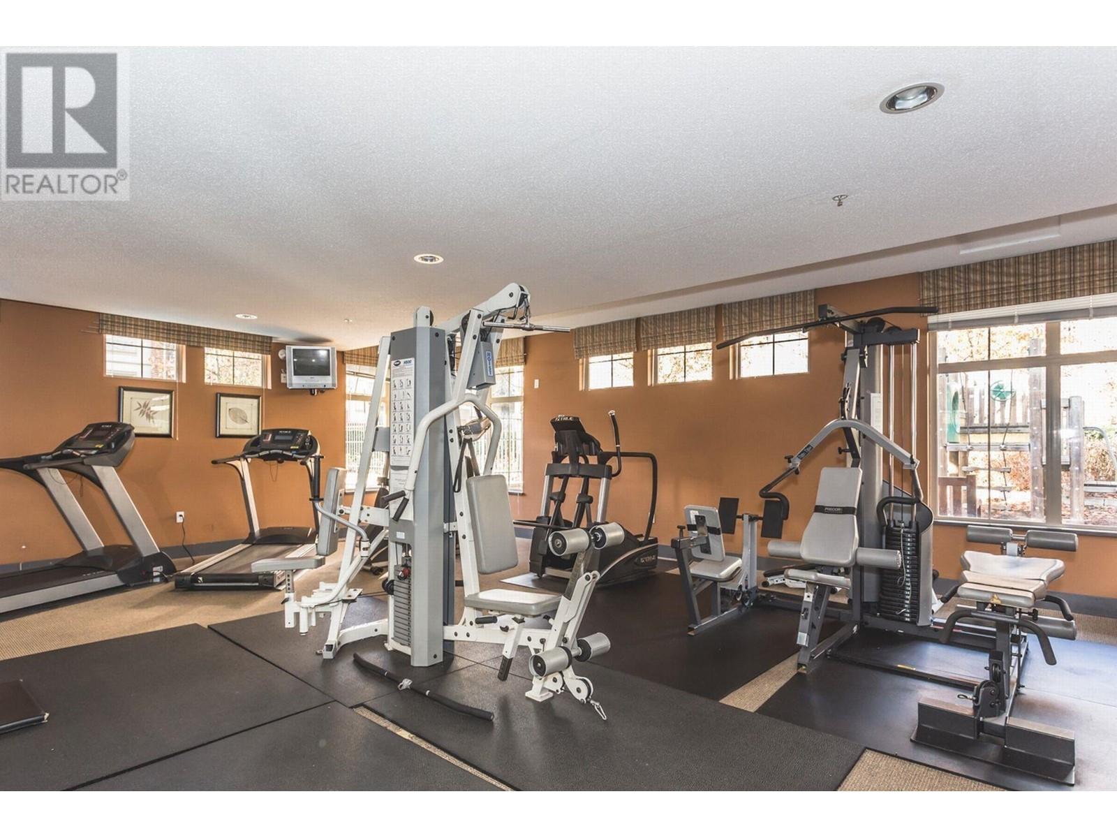 5403 5111 Garden City Road, Richmond, British Columbia  V6X 4H4 - Photo 21 - R2959088