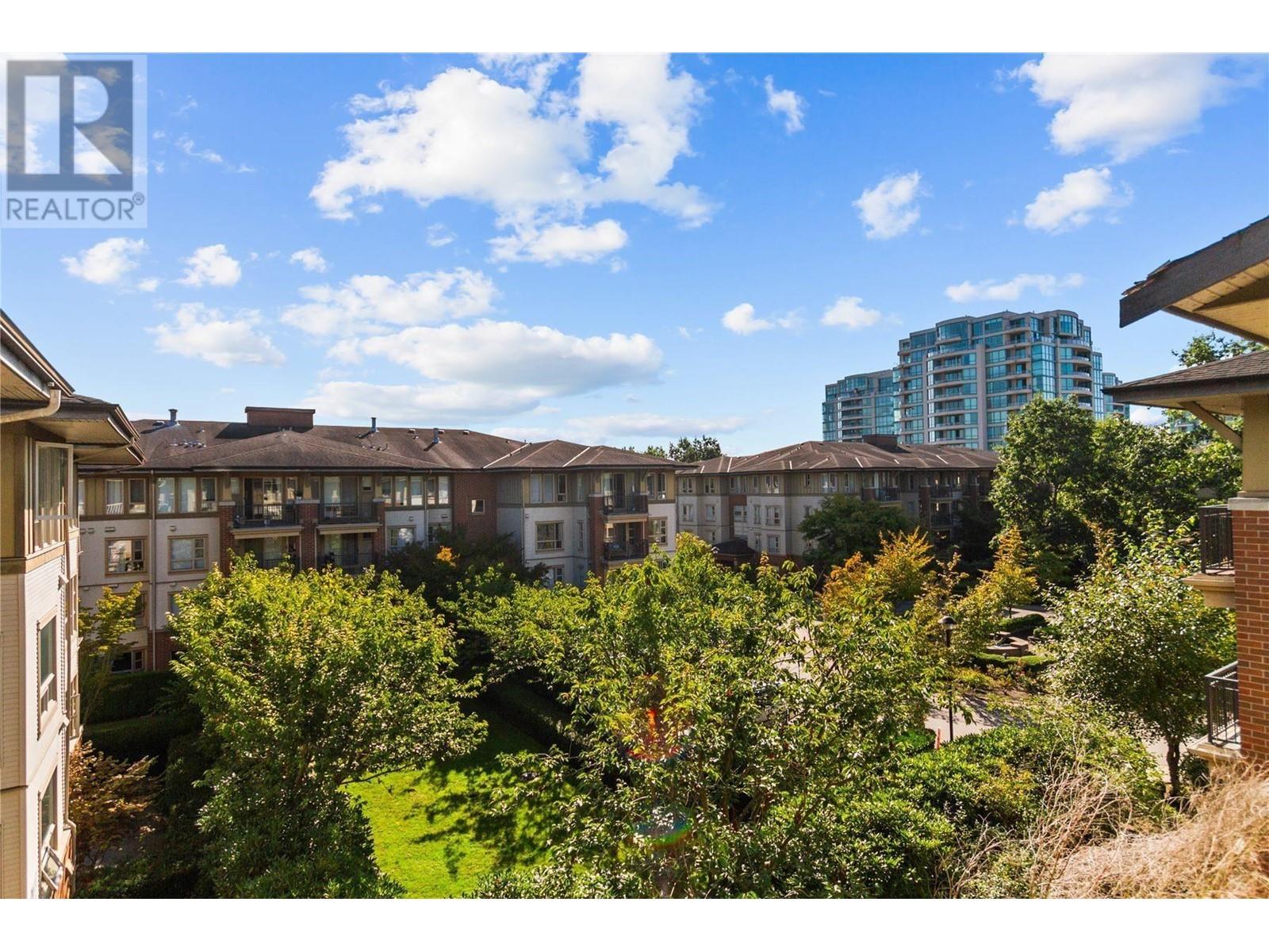 5403 5111 Garden City Road, Richmond, British Columbia  V6X 4H4 - Photo 19 - R2959088