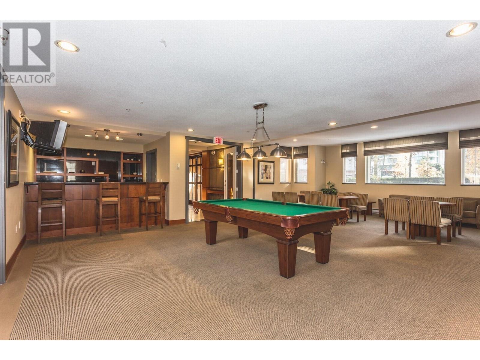 5403 5111 Garden City Road, Richmond, British Columbia  V6X 4H4 - Photo 20 - R2959088