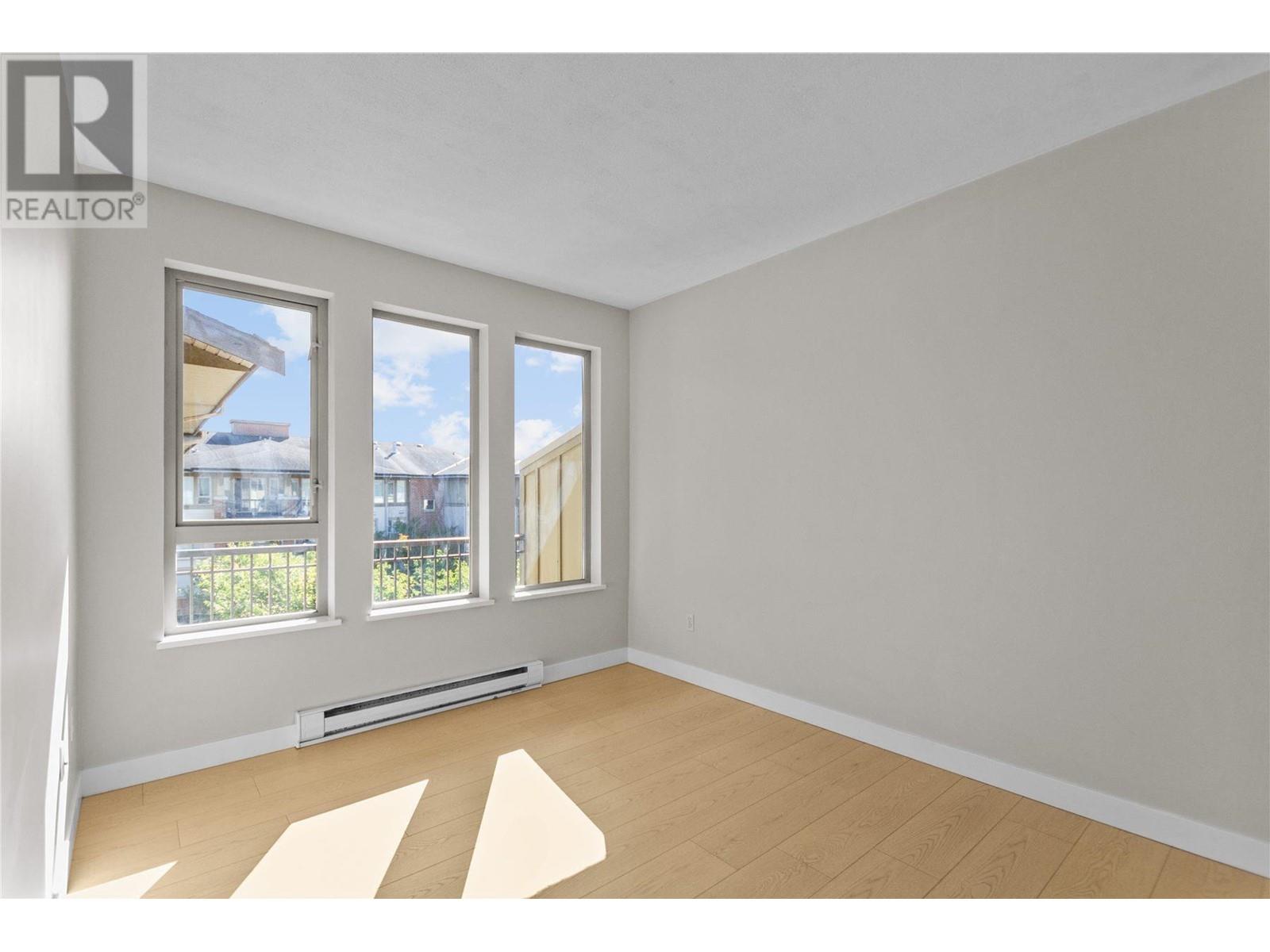 5403 5111 Garden City Road, Richmond, British Columbia  V6X 4H4 - Photo 12 - R2959088