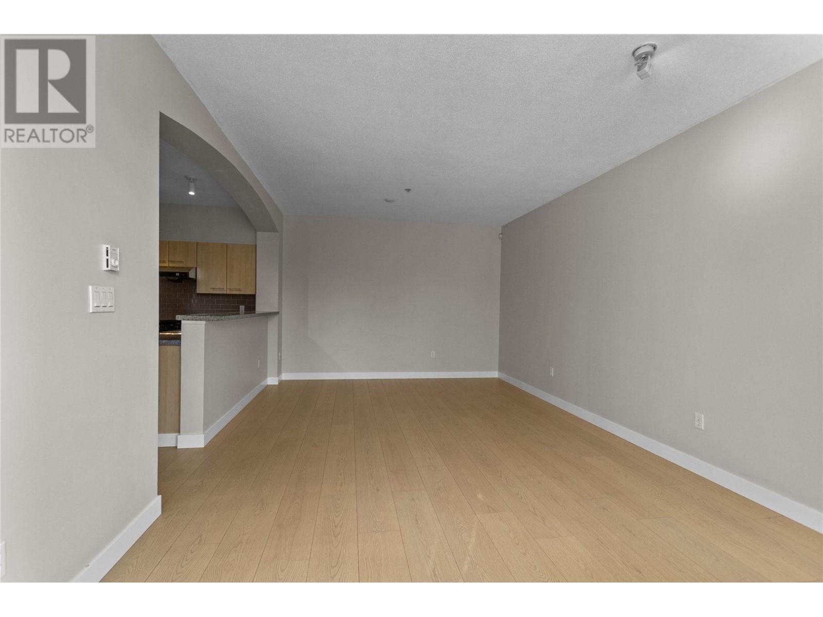 5403 5111 Garden City Road, Richmond, British Columbia  V6X 4H4 - Photo 6 - R2959088